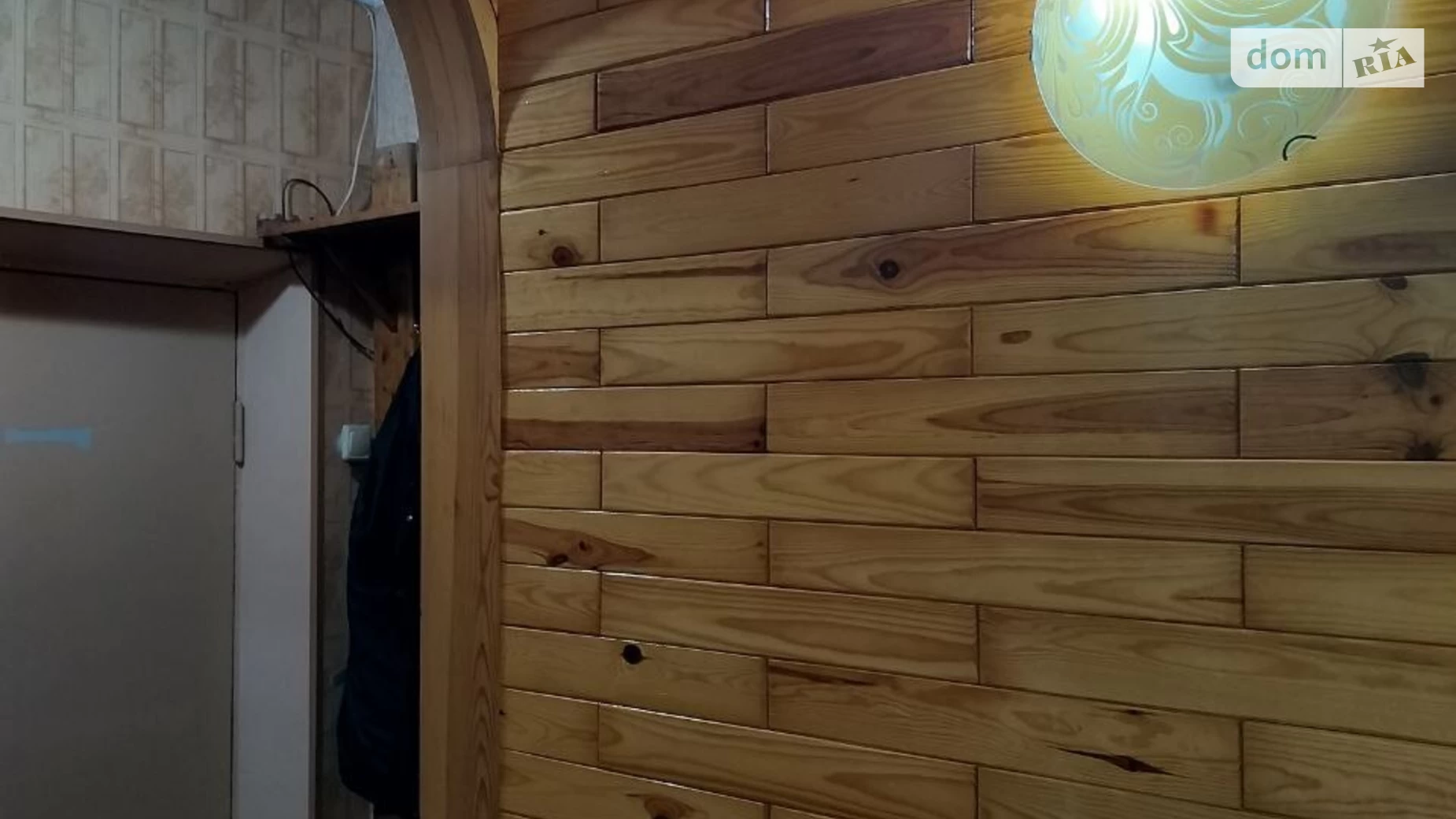 вул. Табірна, 44 Шевченківський Київ - фото 3
