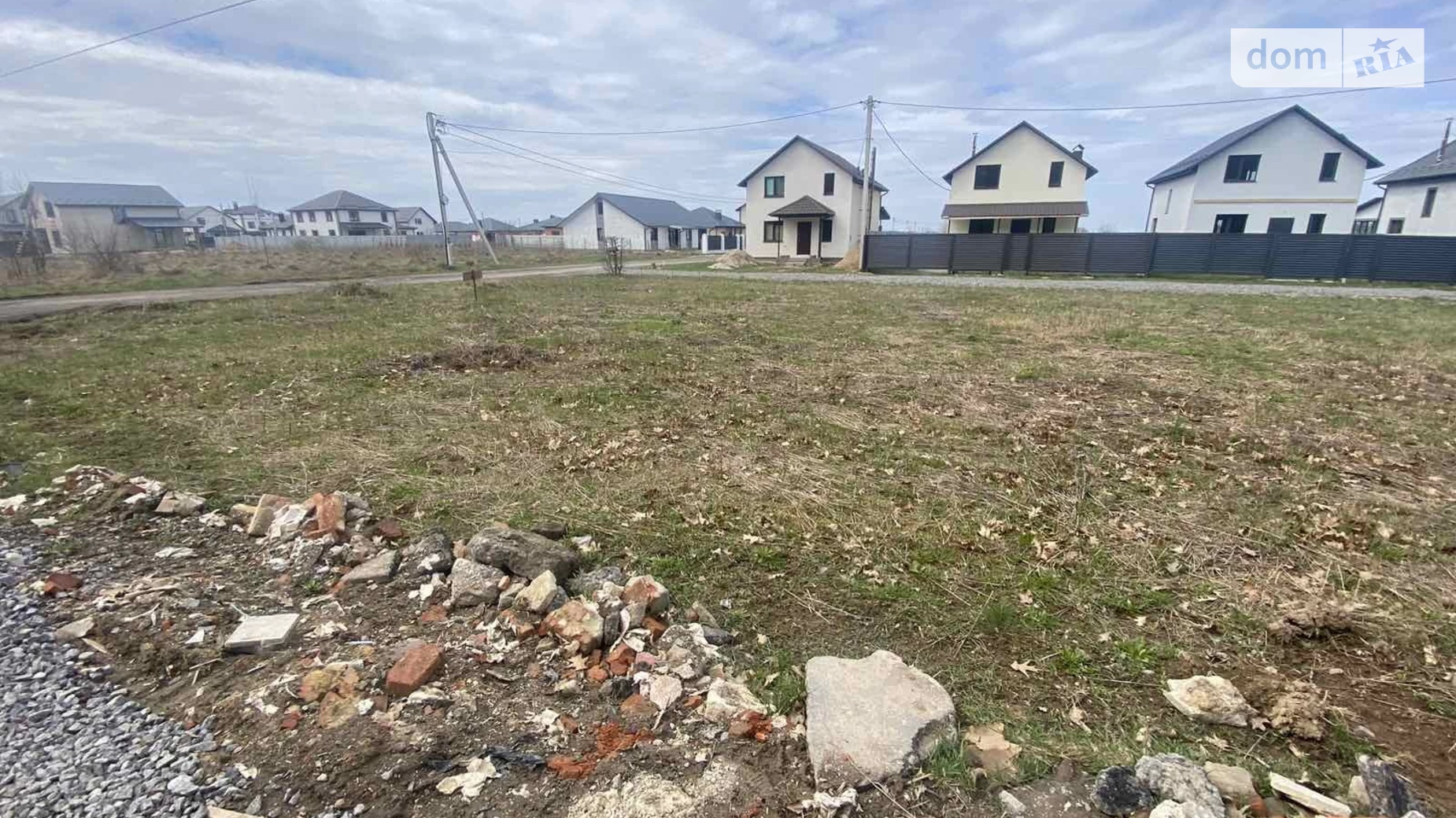 Продается земельный участок 10 соток в Винницкой области, цена: 18000 $ - фото 3