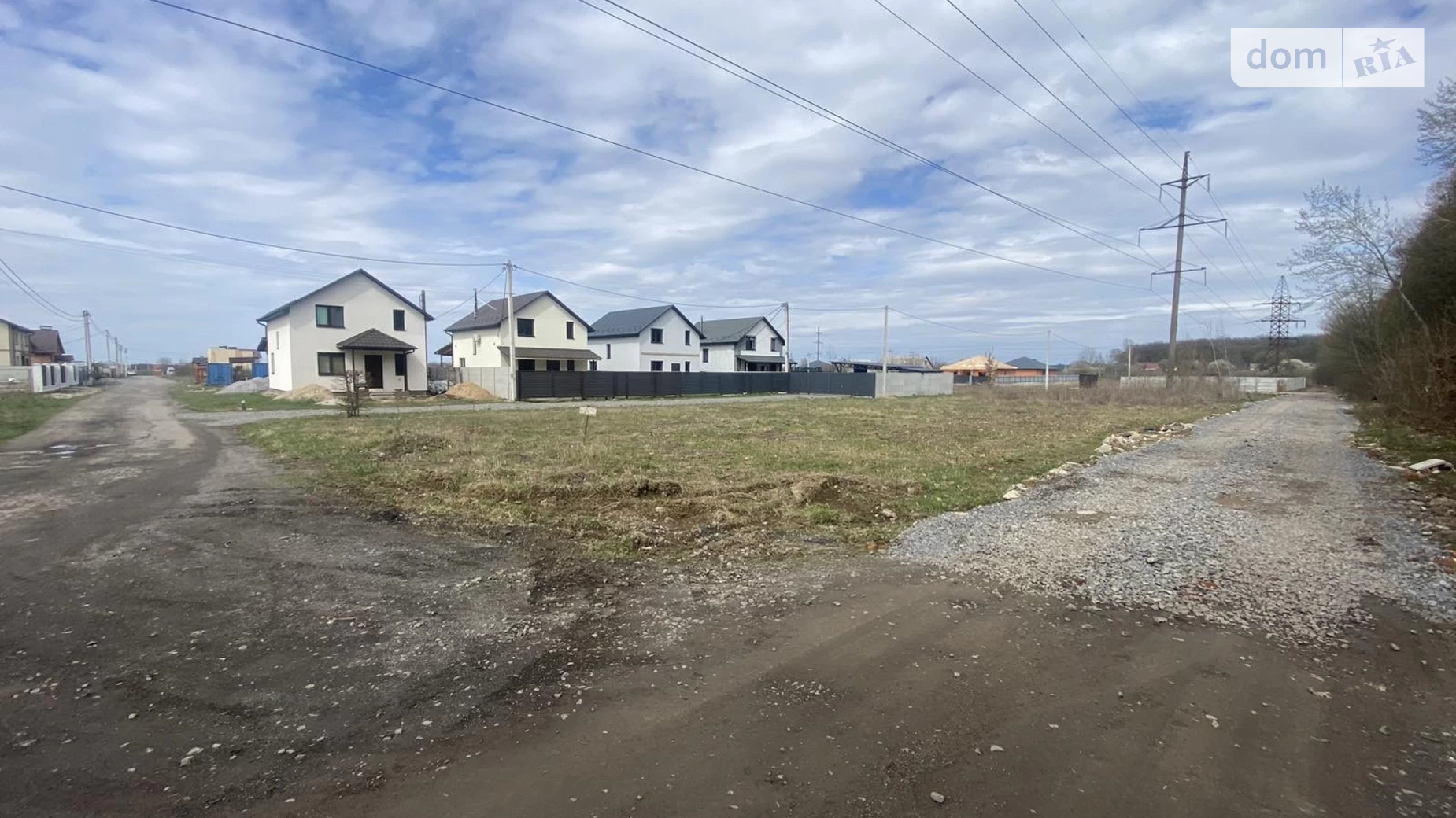 Продается земельный участок 10 соток в Винницкой области, цена: 18000 $ - фото 5