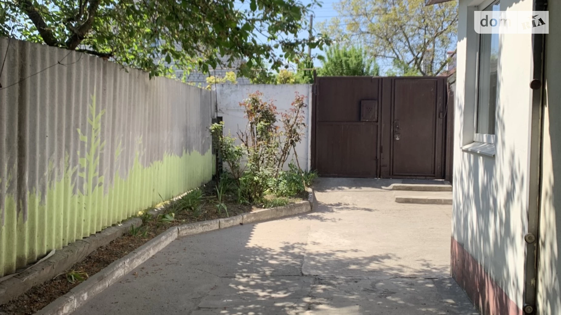 Продається одноповерховий будинок 77.2 кв. м з терасою, цена: 45000 $ - фото 2