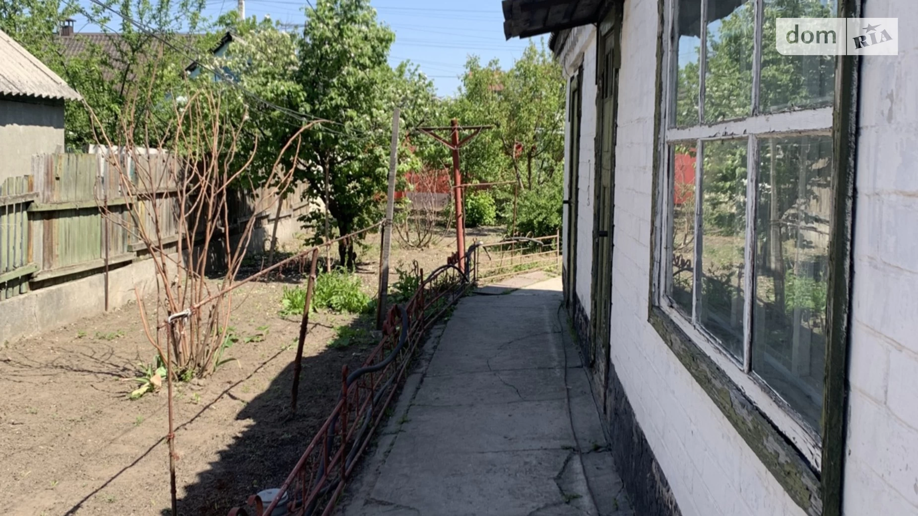 Продається одноповерховий будинок 77.2 кв. м з терасою, цена: 45000 $ - фото 5