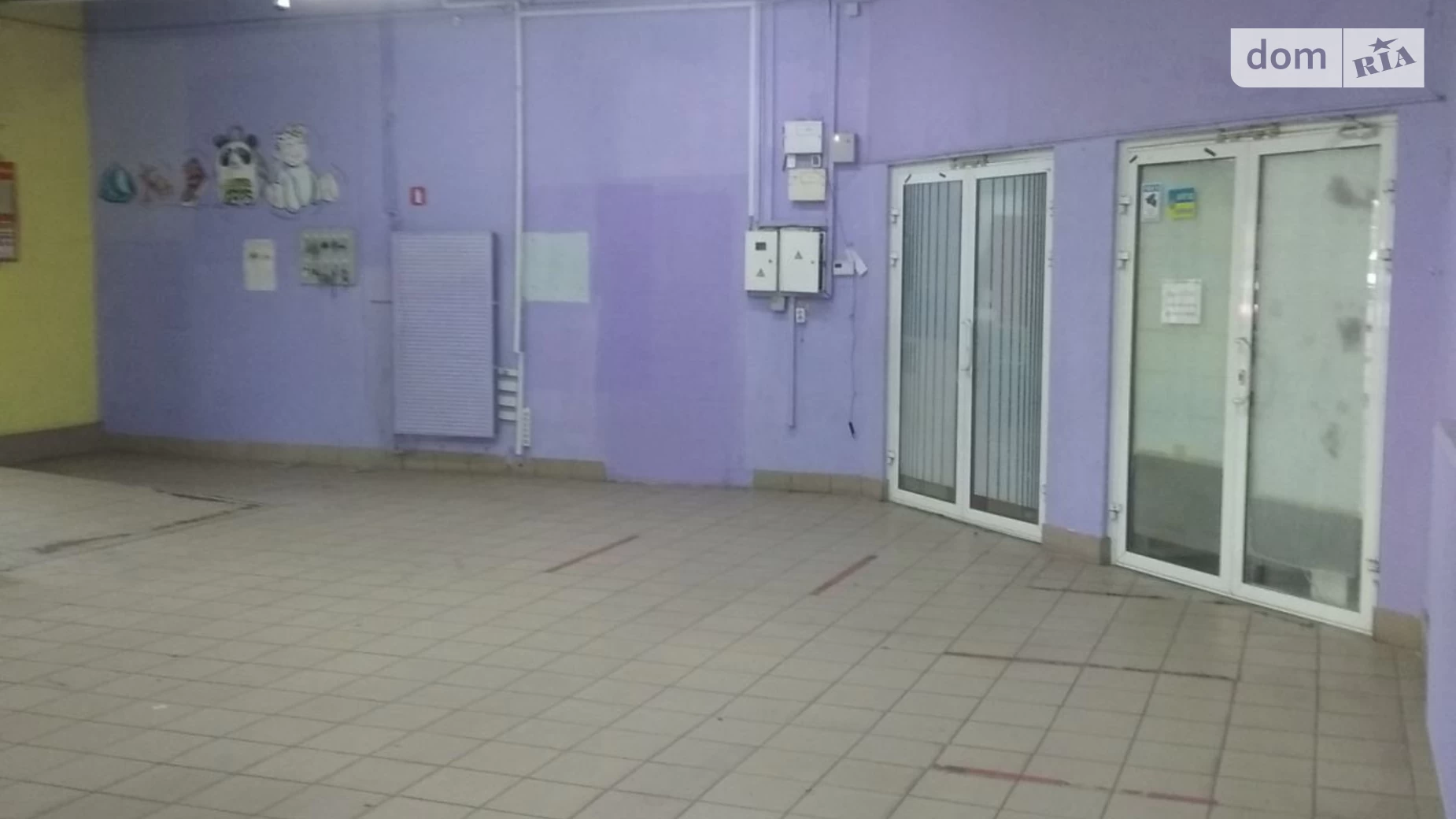 Сдается в аренду помещения свободного назначения 958 кв. м в 3-этажном здании, цена: 239000 грн - фото 3