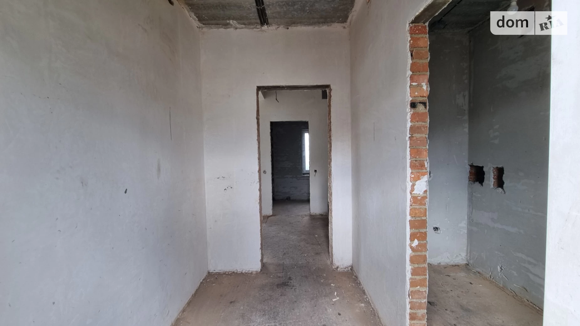 Продается дом на 2 этажа 120 кв. м с гаражом, цена: 79000 $ - фото 5