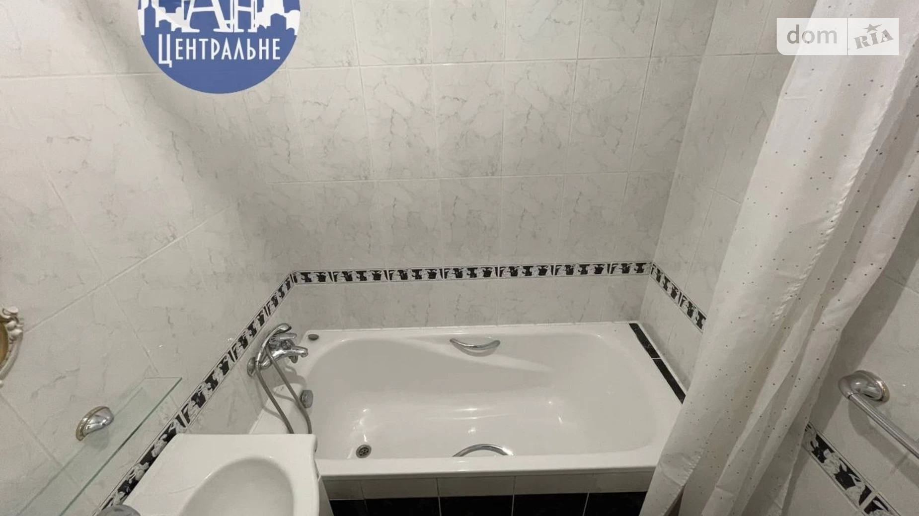 Сдается в аренду 2-комнатная квартира 54 кв. м в, цена: 230 € - фото 3