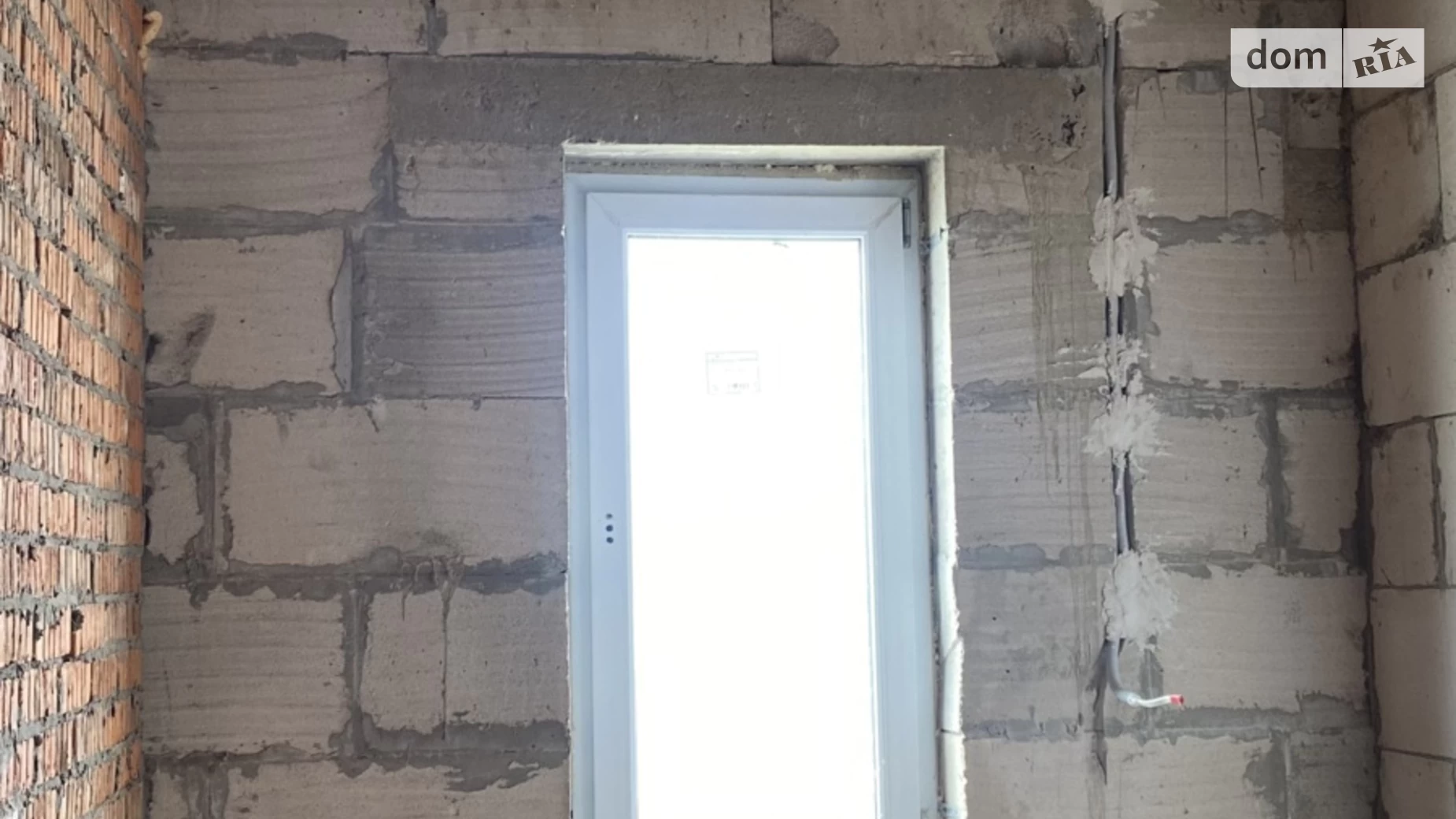Продається будинок 2 поверховий 130 кв. м з банею/сауною, цена: 34000 $ - фото 2