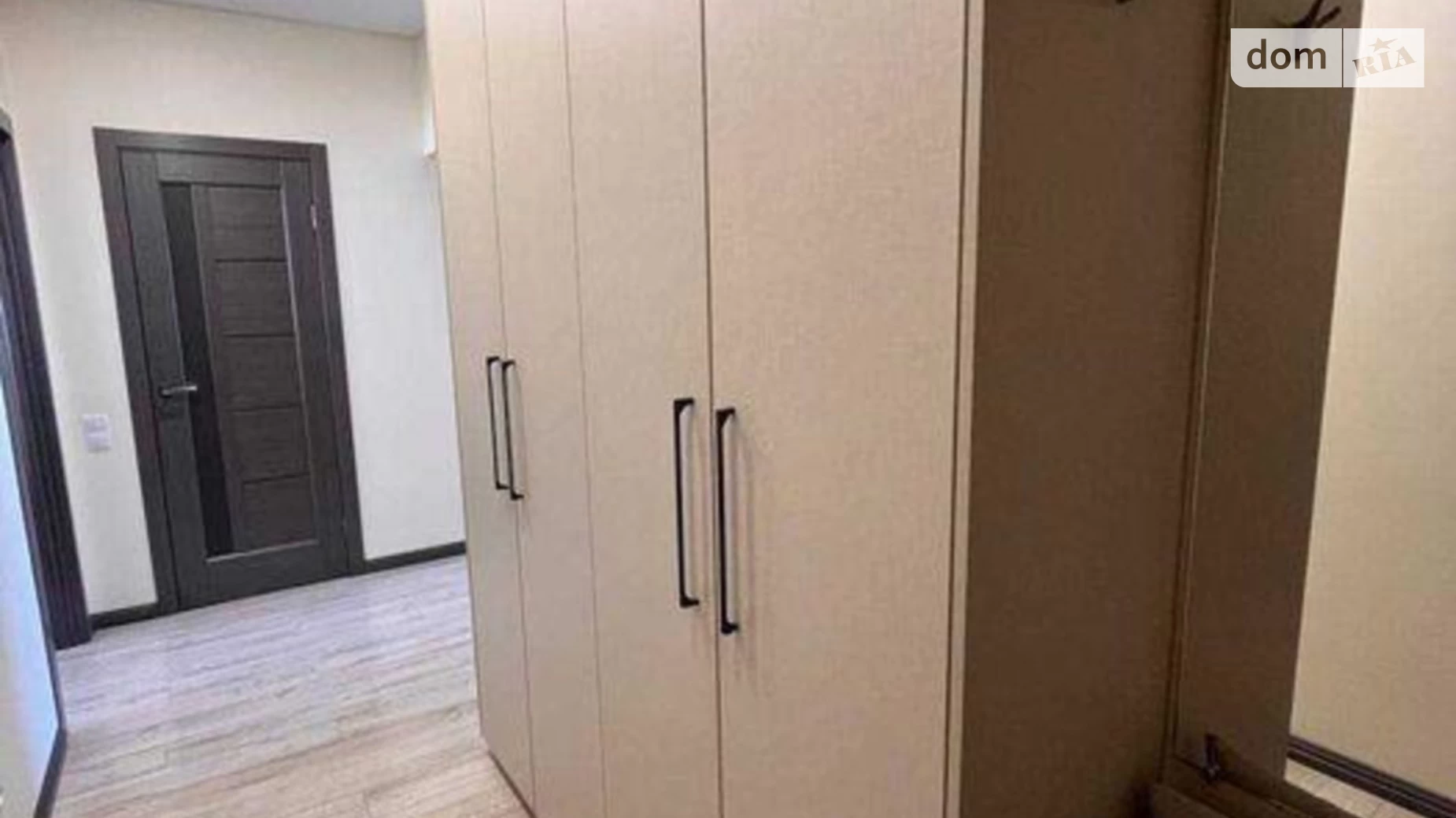 Продается 2-комнатная квартира 58.7 кв. м в Софиевской Борщаговке, ул. Абрикосовая, 3 - фото 4