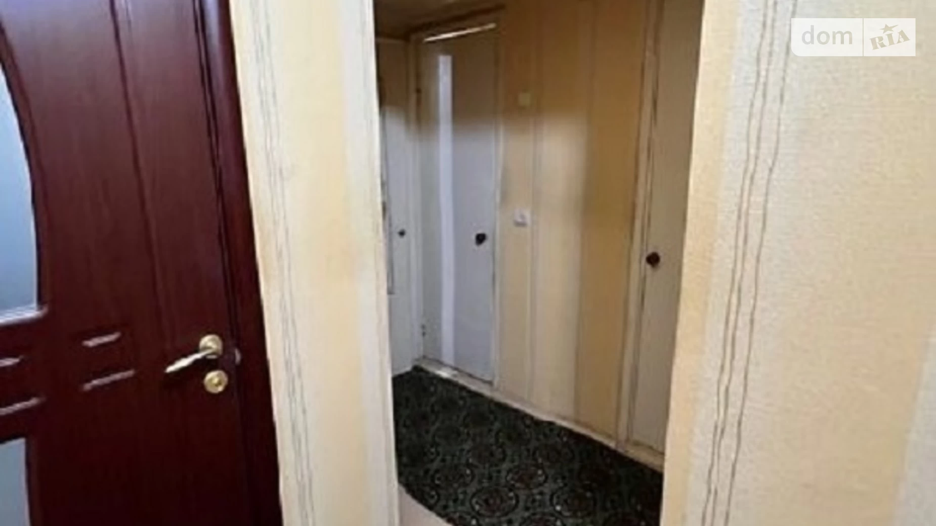 1-комнатная квартира 34 кв. м в Запорожье, цена: 12000 $ - фото 5