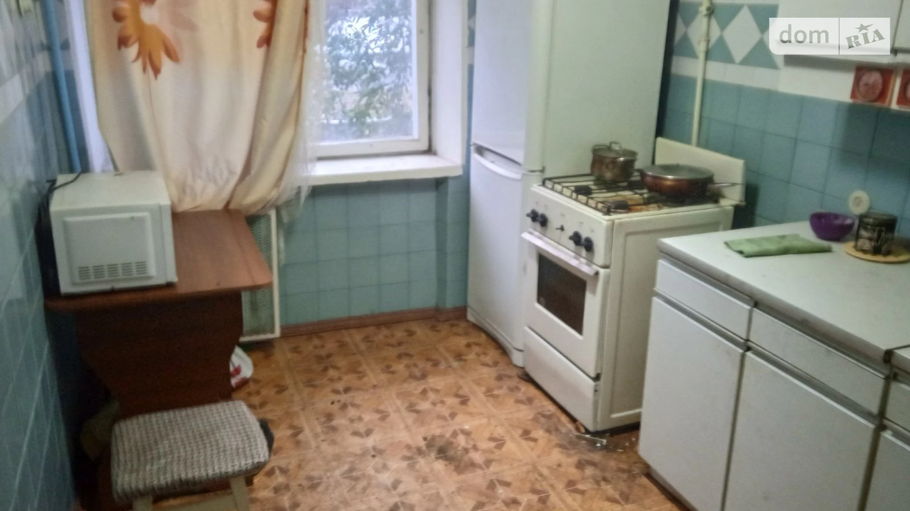 Сдается в аренду комната 64 кв. м в Виннице, цена: 4000 грн - фото 2