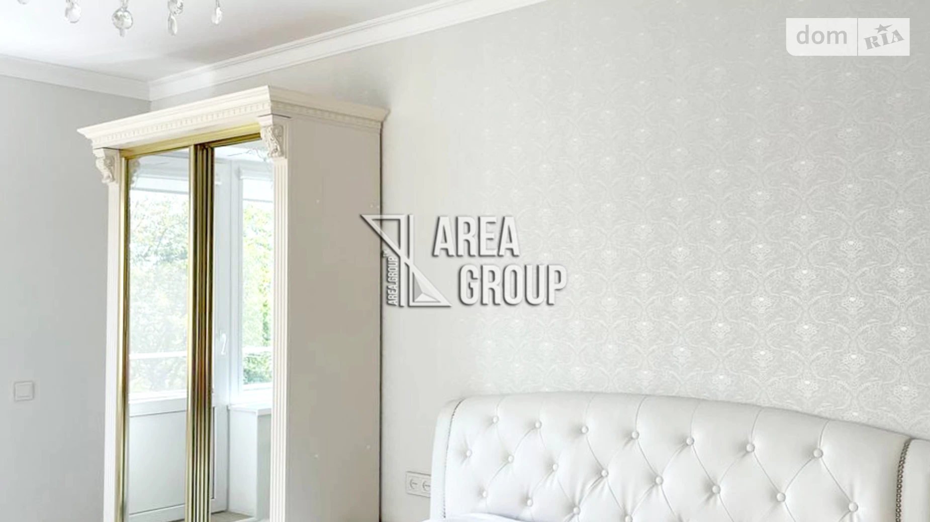 Продается дом на 2 этажа 242.2 кв. м с мебелью, цена: 155300 $ - фото 4