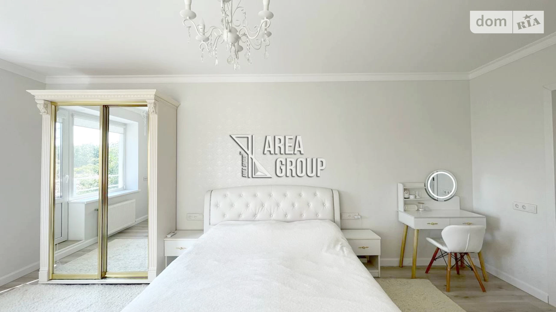 Продается дом на 2 этажа 242.2 кв. м с мебелью, цена: 155300 $ - фото 2