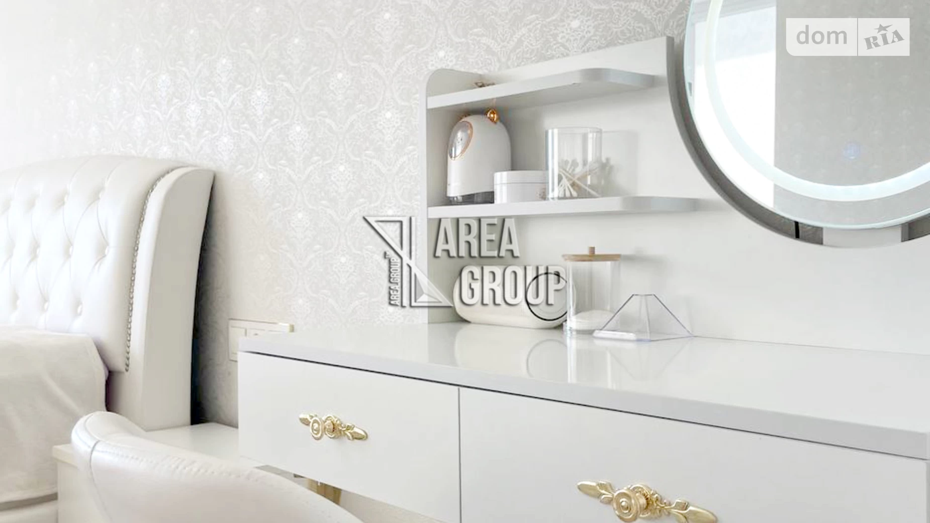 Продается дом на 2 этажа 242.2 кв. м с мебелью, цена: 155300 $ - фото 3
