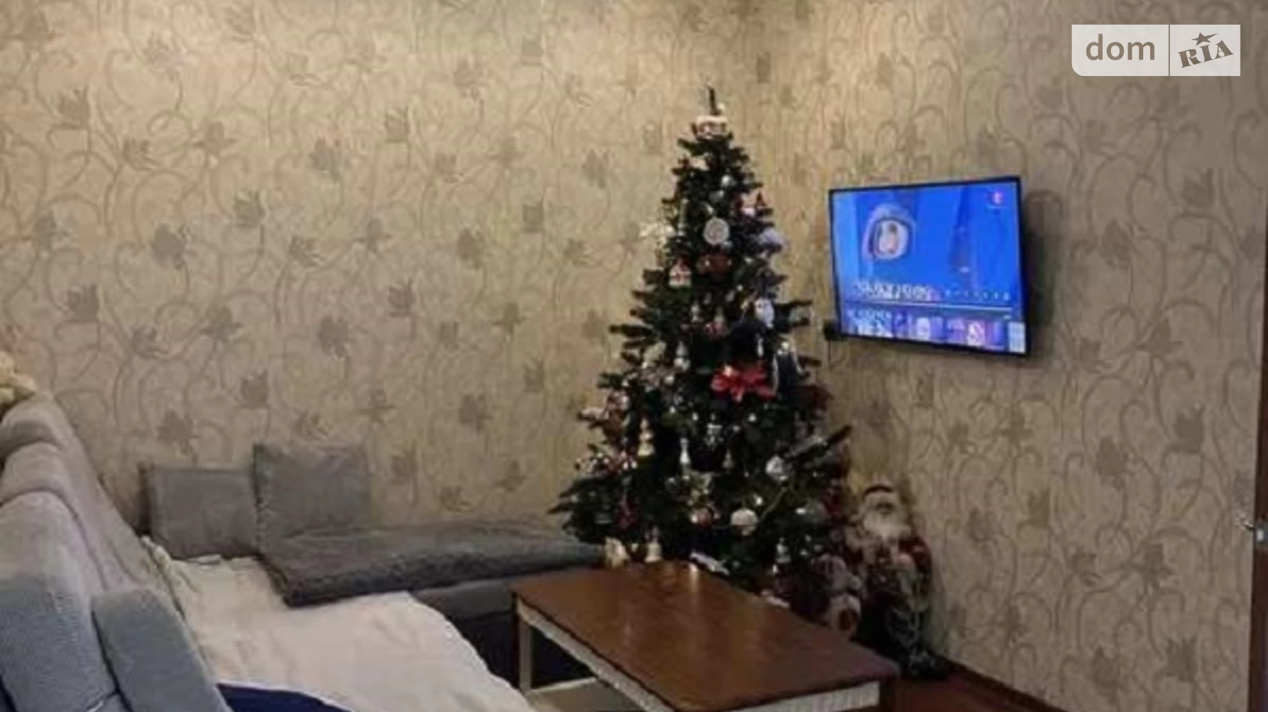 Продается 2-комнатная квартира 33 кв. м в Харькове, просп. Тракторостроителей, 103Г - фото 2