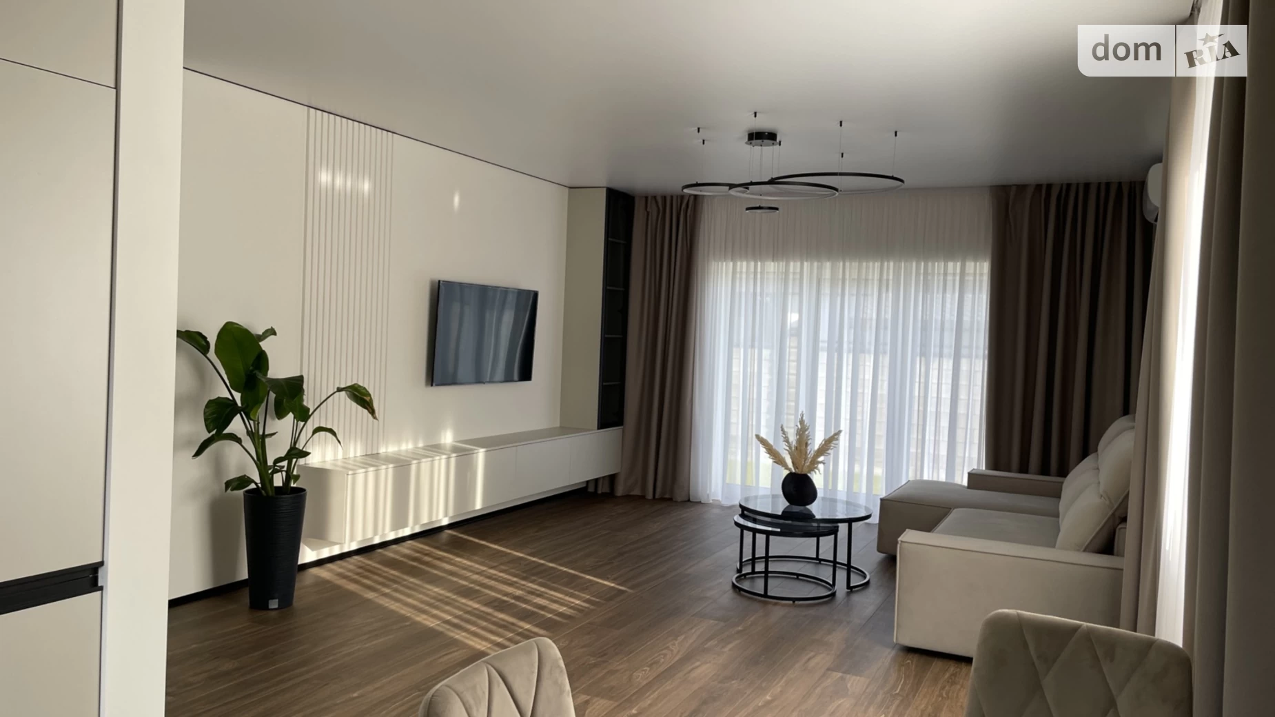 Продається одноповерховий будинок 98 кв. м з ділянкою, цена: 150000 $ - фото 4