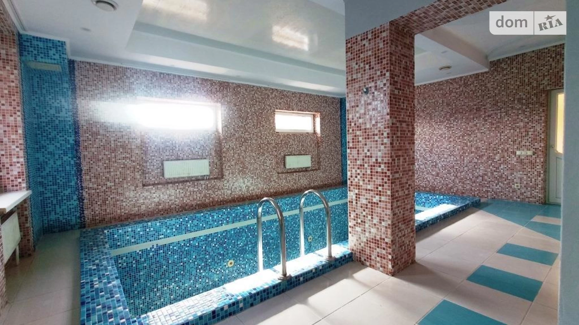 вул. Центральна Дарницький Київ, цена: 199000 $ - фото 2