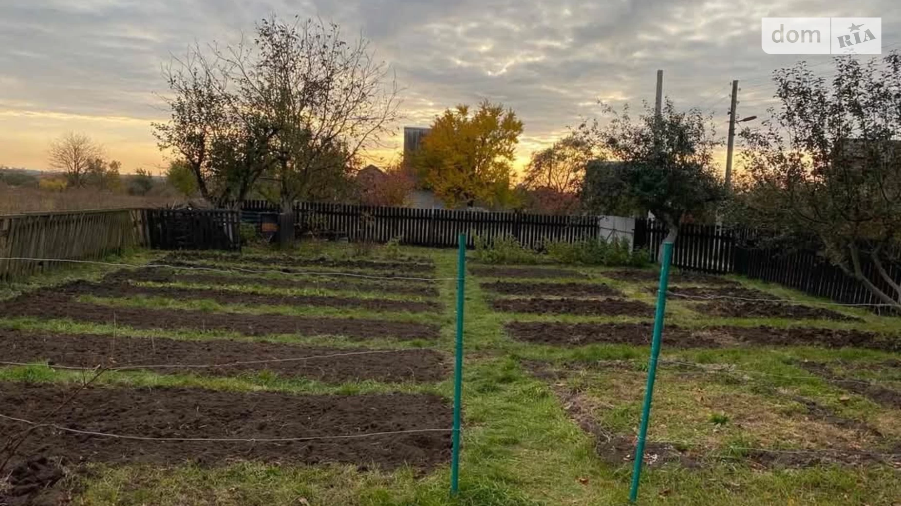 Продається будинок 2 поверховий 48.3 кв. м з гаражем, цена: 25000 $ - фото 5