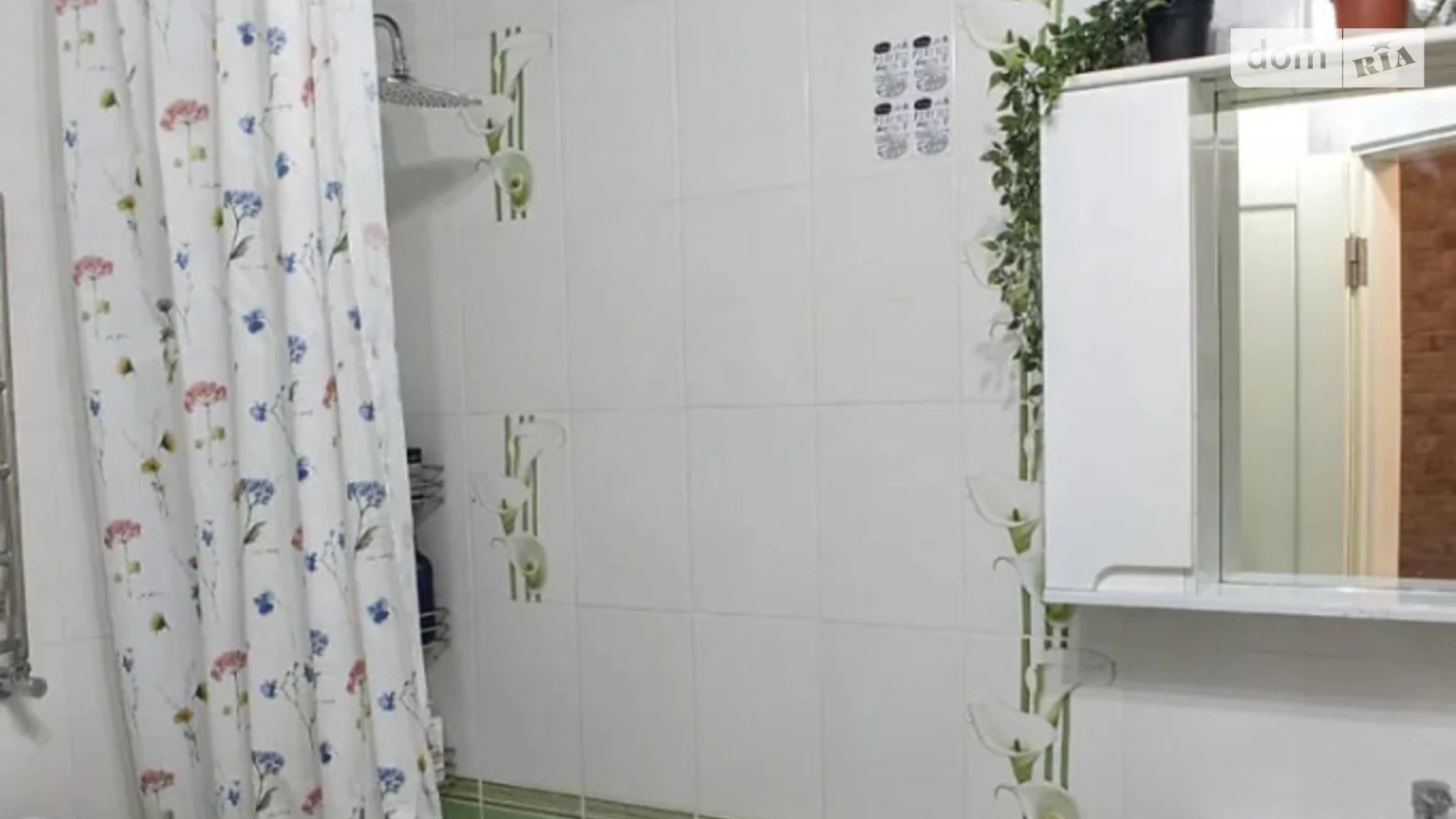 Продается 2-комнатная квартира 67.7 кв. м в Хмельницком, ул. Лесогриневецкая - фото 5