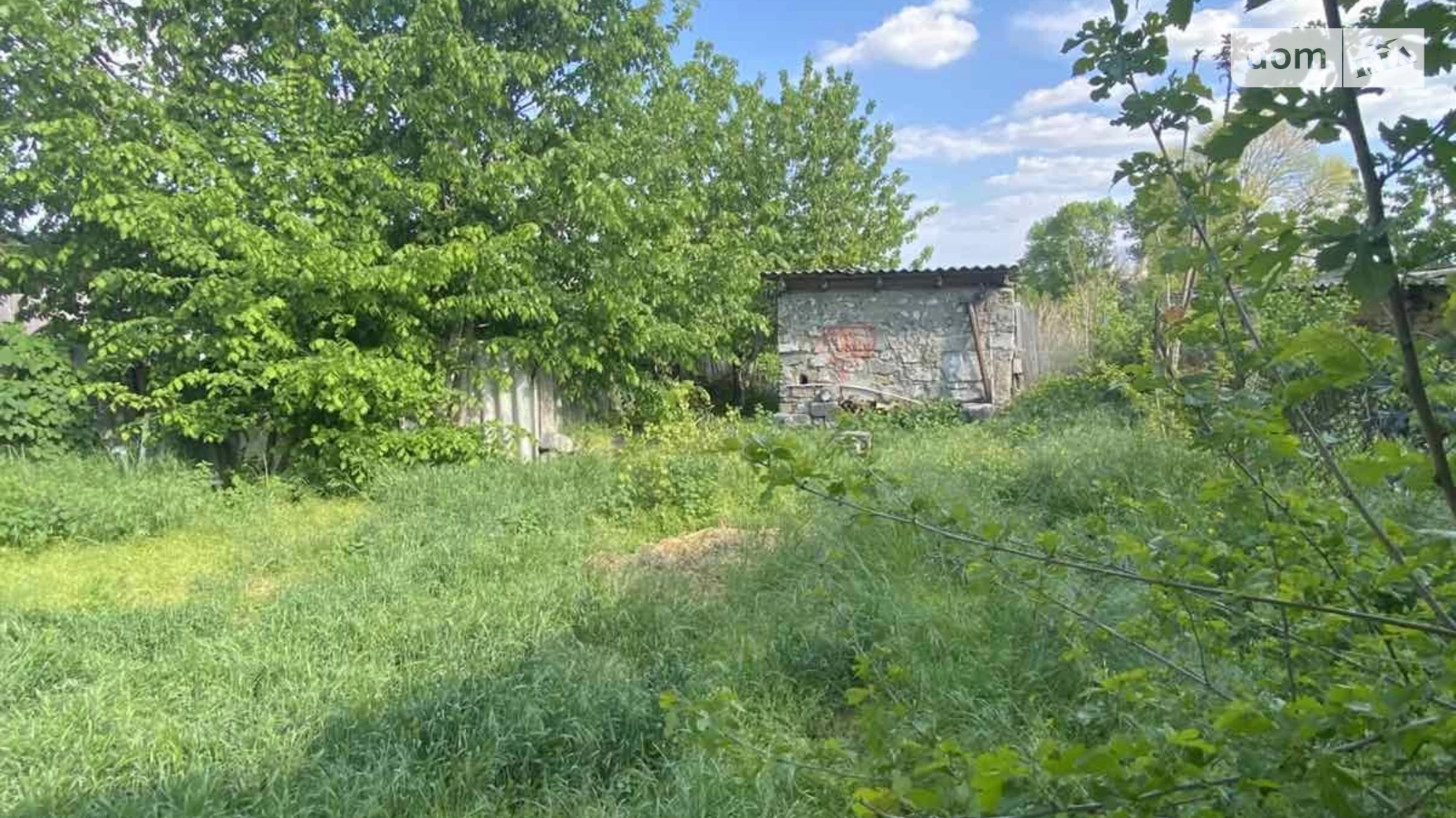 Великодолинское, цена: 33000 $ - фото 3