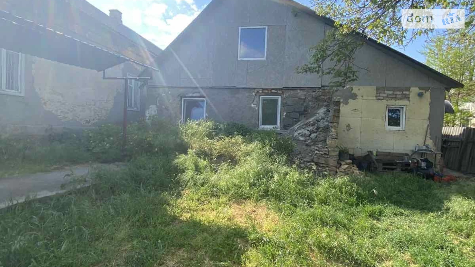 Великодолинское, цена: 33000 $ - фото 4