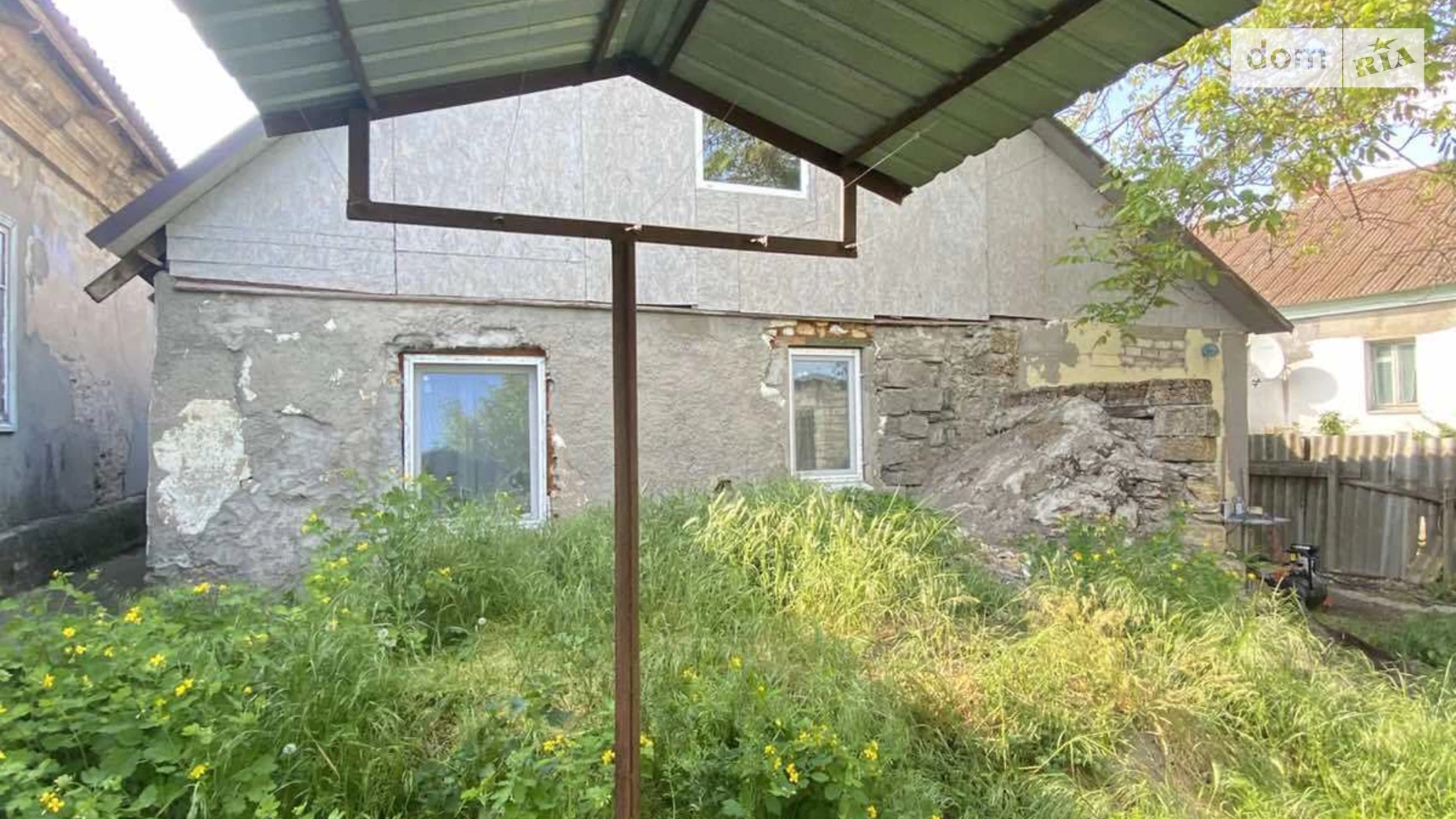 Великодолинское, цена: 33000 $ - фото 5