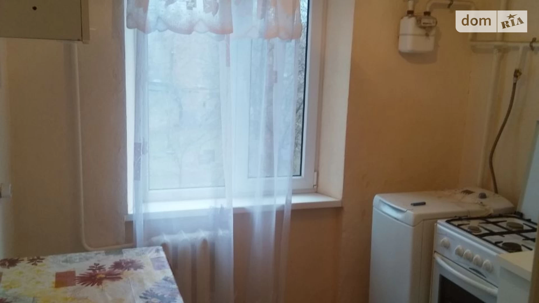 Здається в оренду 2-кімнатна квартира 44.71 кв. м у Кривому Розі, вул. Лєрмонтова - фото 3
