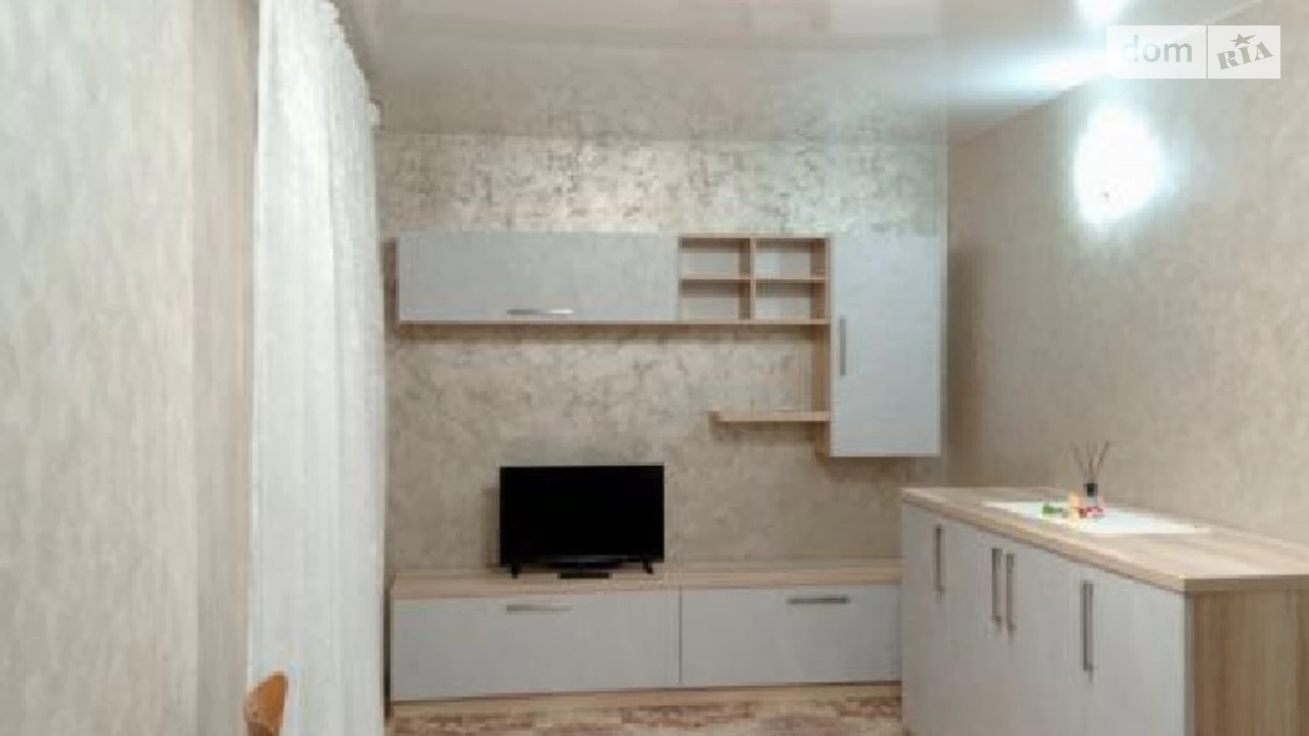 Продається будинок 2 поверховий 336 кв. м з банею/сауною, цена: 180000 $ - фото 4