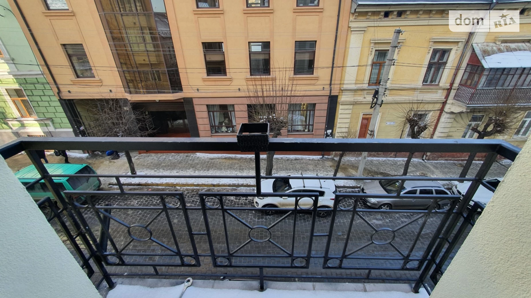 Здається в оренду офіс 94.7 кв. м в бізнес-центрі, цена: 947 $ - фото 4
