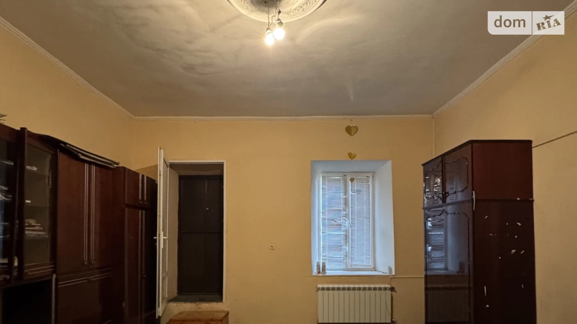 Продається 1-кімнатна квартира 47.7 кв. м у Миколаєві, вул. Павла Скоропадського(Адмірала Макарова (Центр)) - фото 4