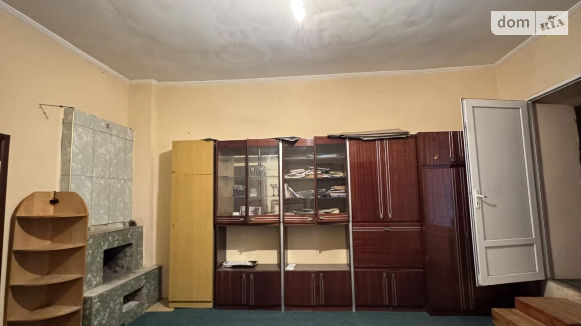 Продається 1-кімнатна квартира 47.7 кв. м у Миколаєві, вул. Павла Скоропадського(Адмірала Макарова (Центр)) - фото 5