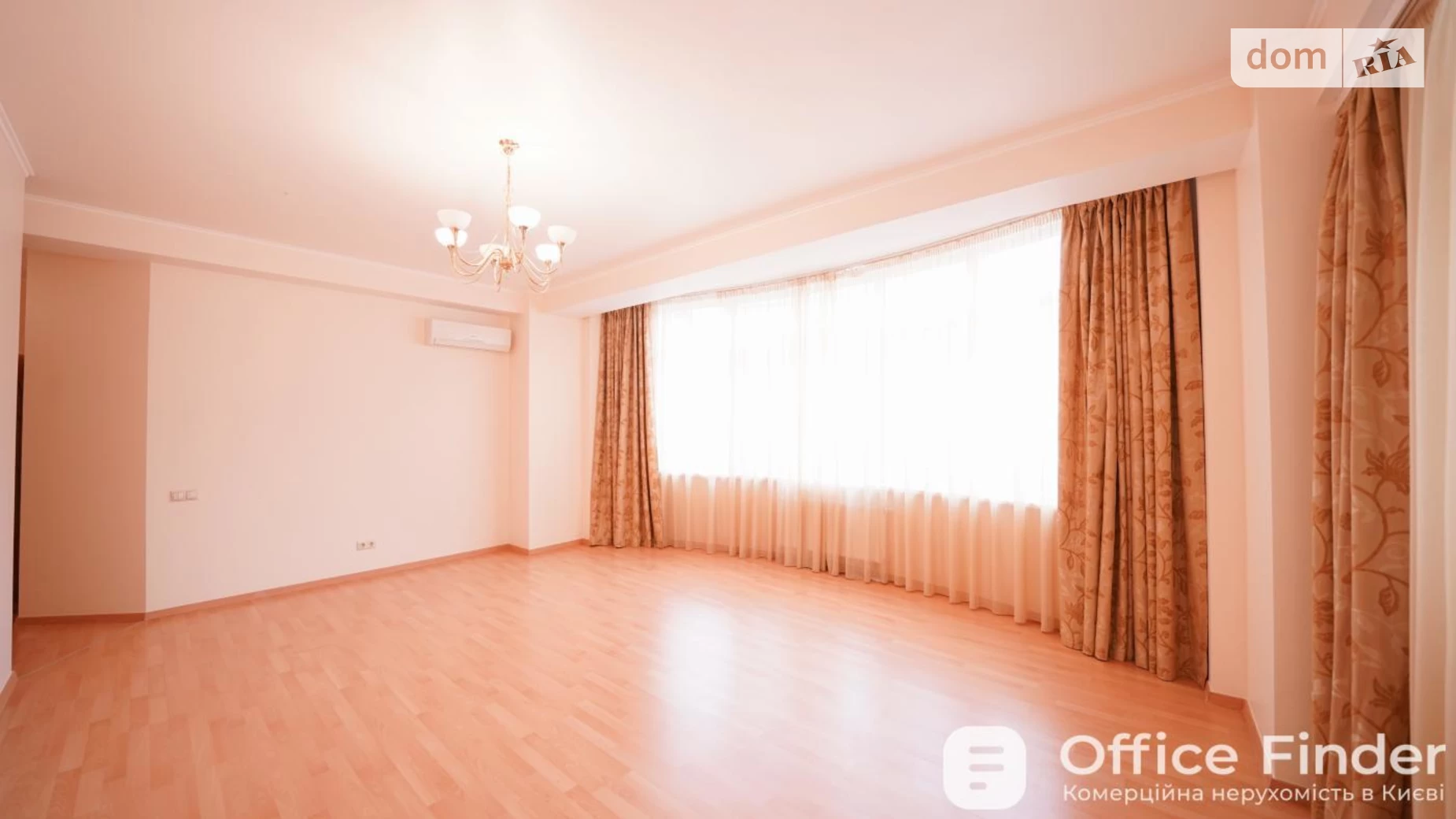 Продається 3-кімнатна квартира 125 кв. м у Києві, вул. Олександра Кониського(Тургенєвська), 46/11 - фото 3