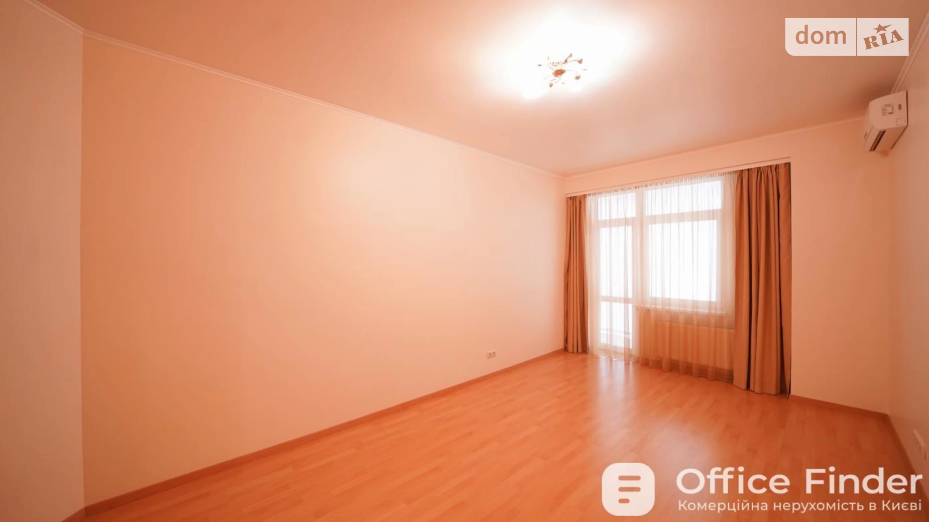 Продается 3-комнатная квартира 125 кв. м в Киеве - фото 2