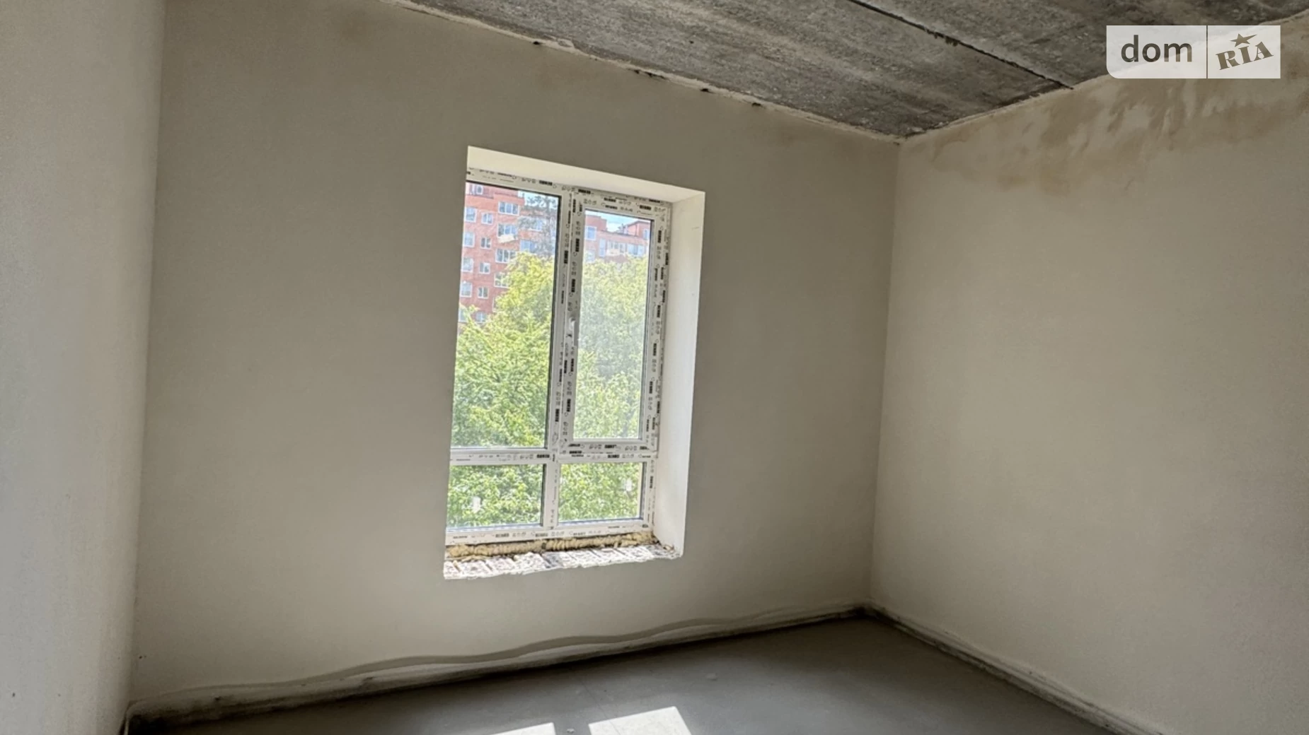 Продається 2-кімнатна квартира 50.2 кв. м у Ворзелі, вул. Лісова, 35А - фото 3