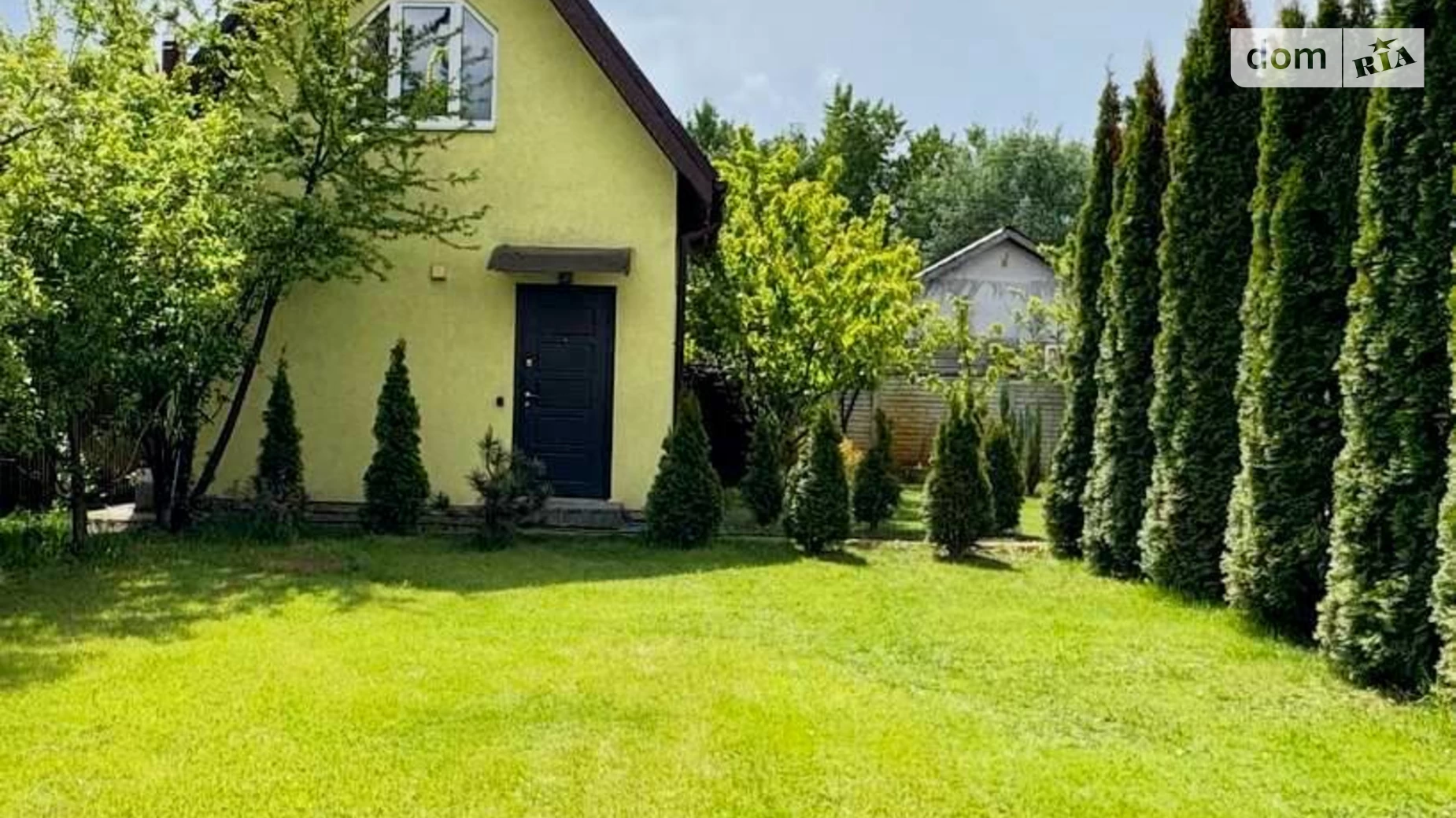 Продається будинок 2 поверховий 60 кв. м з верандою, цена: 55000 $ - фото 2