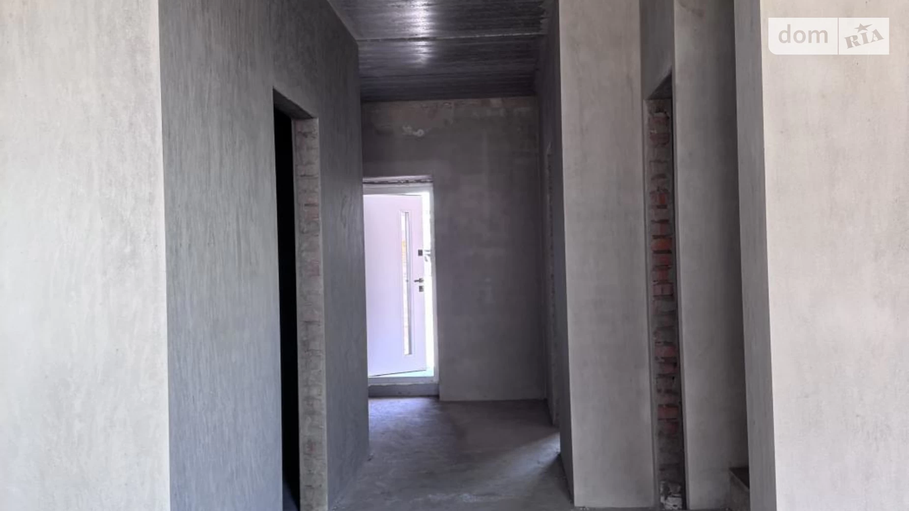 Продается дом на 2 этажа 115 кв. м с мебелью, цена: 115000 $ - фото 3