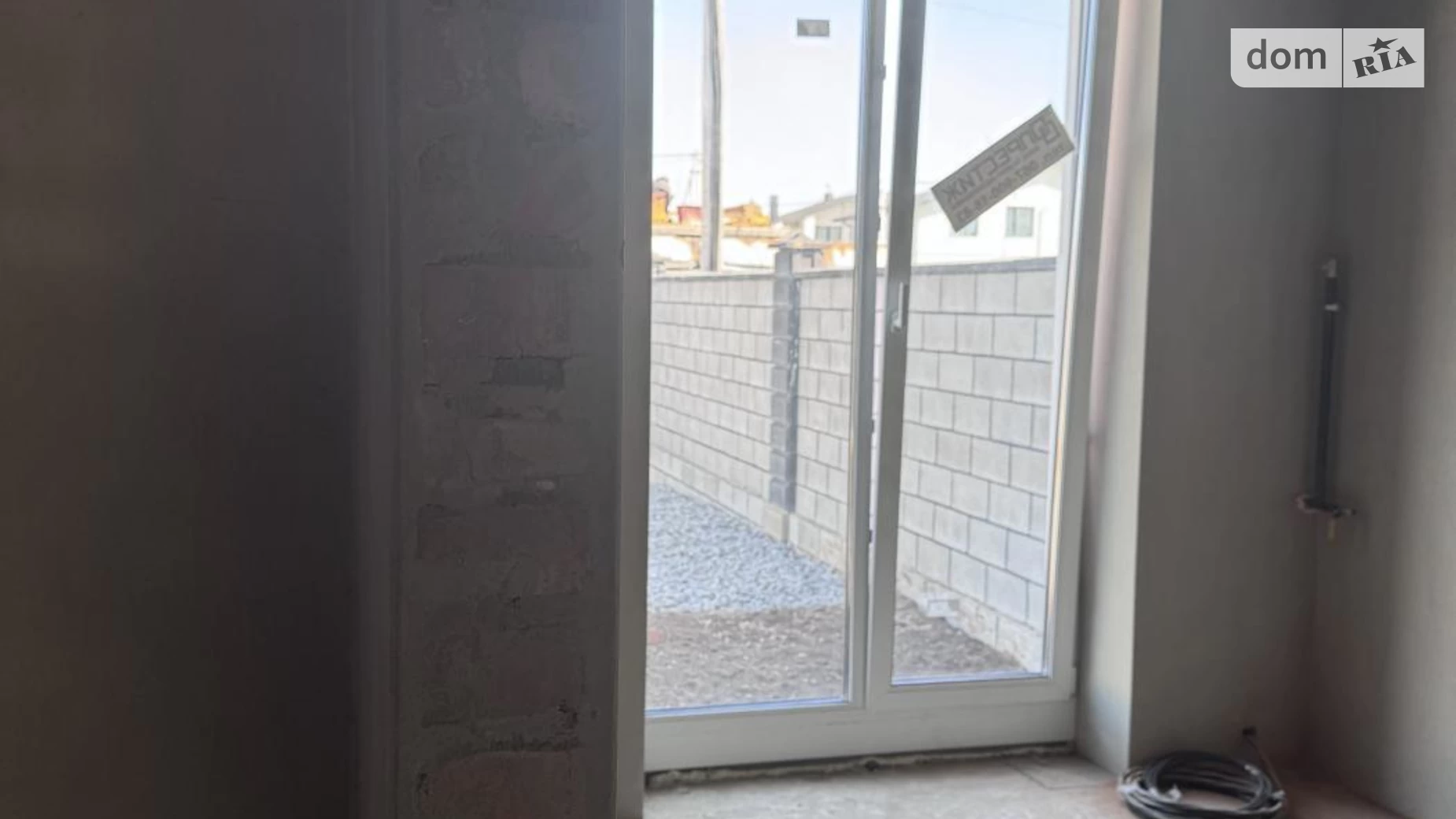 Продається будинок 2 поверховий 115 кв. м з каміном, цена: 115000 $ - фото 4