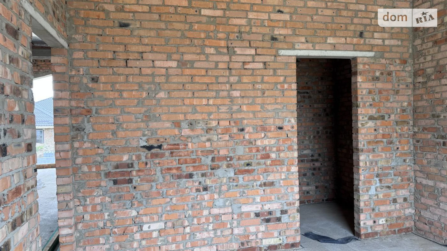 Продається одноповерховий будинок 106 кв. м с басейном, цена: 97500 $ - фото 5
