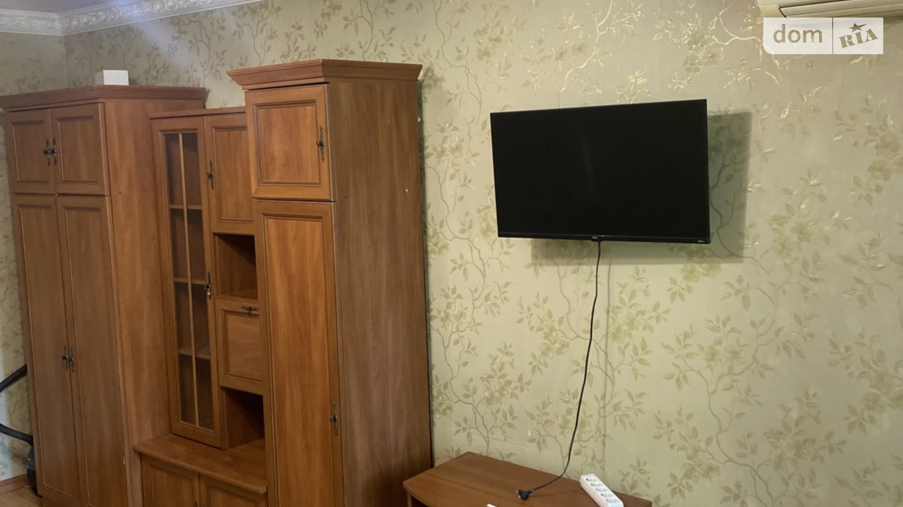 Здається в оренду 1-кімнатна квартира 36 кв. м у Одесі, вул. Євгена Танцюри(Генерала Петрова), 27/5 - фото 3