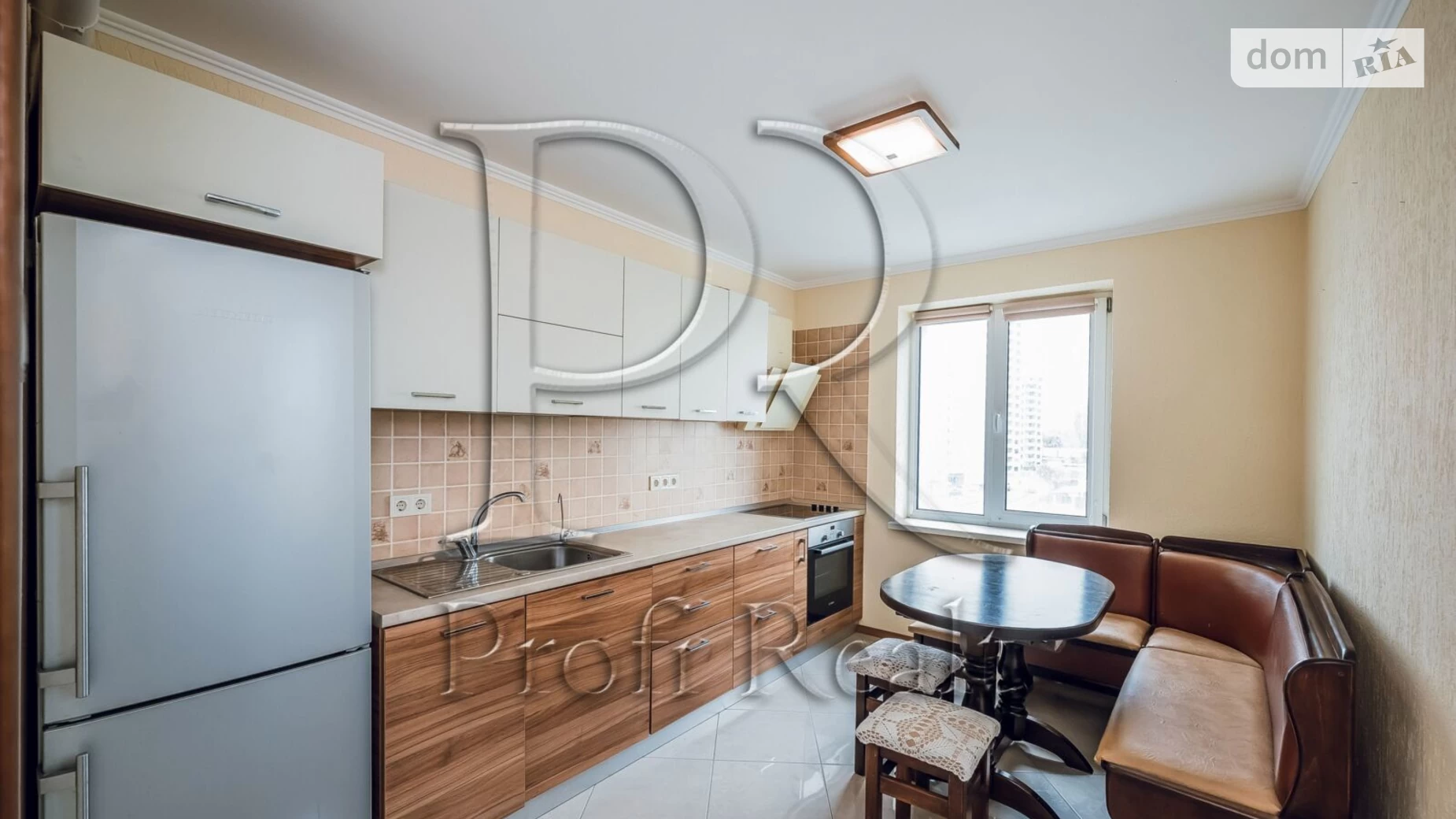 Продается 3-комнатная квартира 83.9 кв. м в Коцюбинском, цена: 93000 $ - фото 2