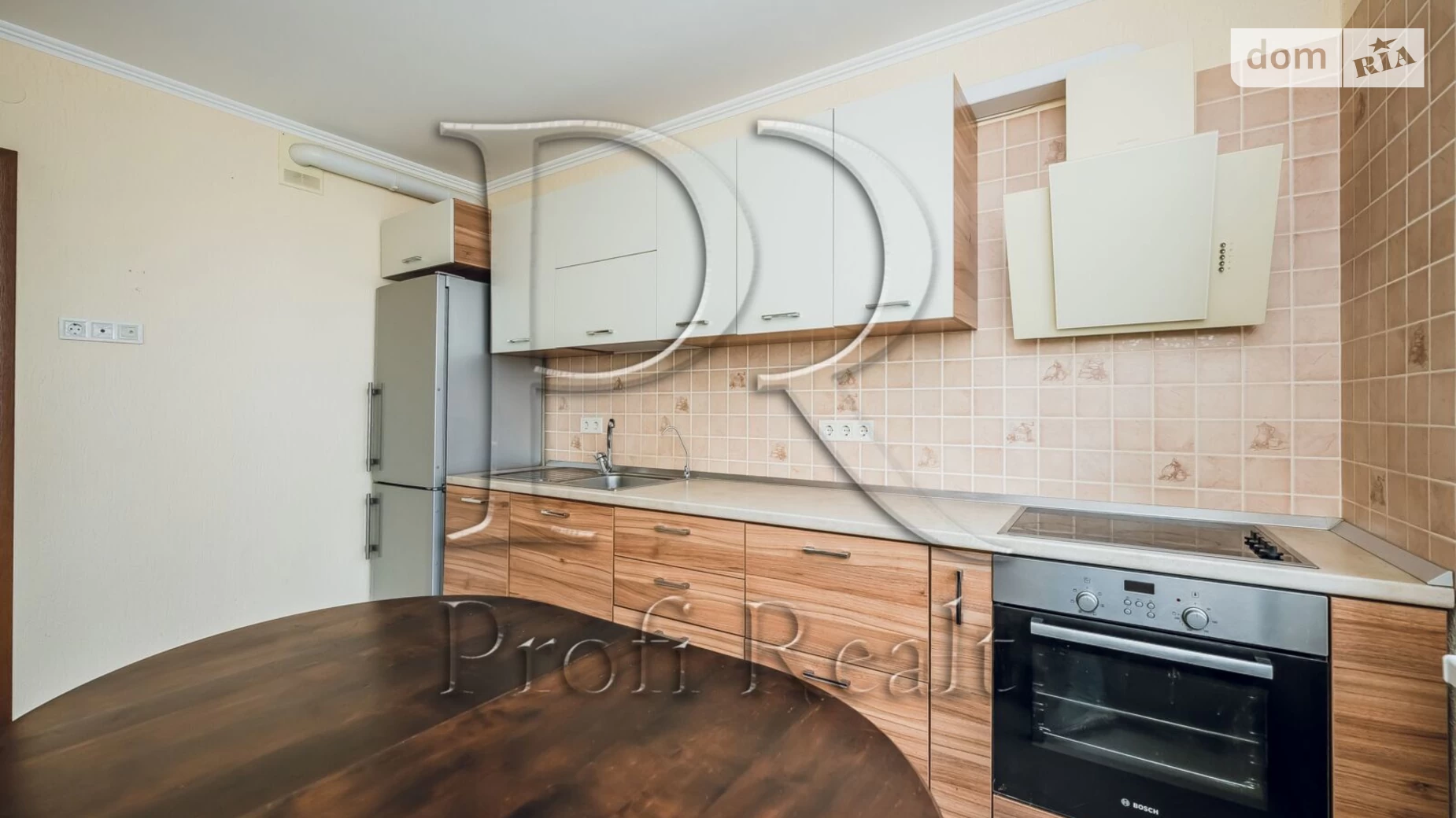 Продается 3-комнатная квартира 83.9 кв. м в Коцюбинском, цена: 93000 $ - фото 3