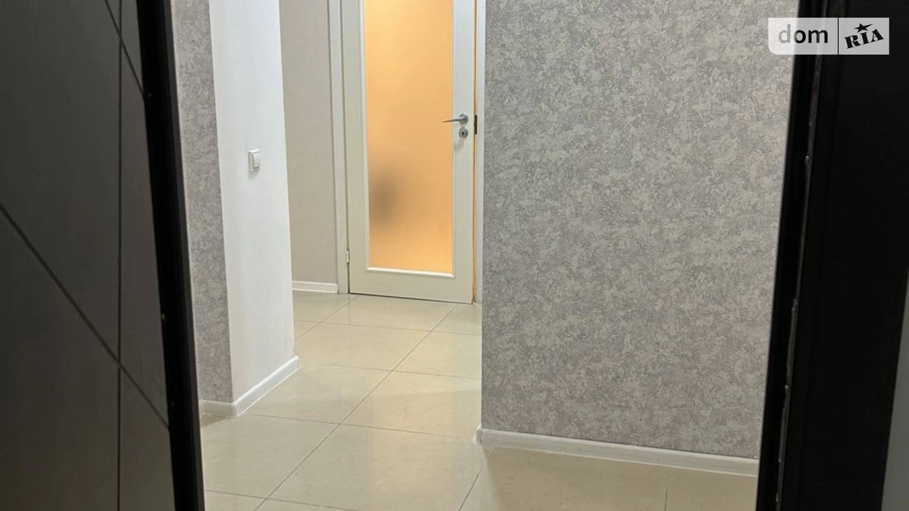 Продается 1-комнатная квартира 32.5 кв. м в Киеве, цена: 56000 $ - фото 2