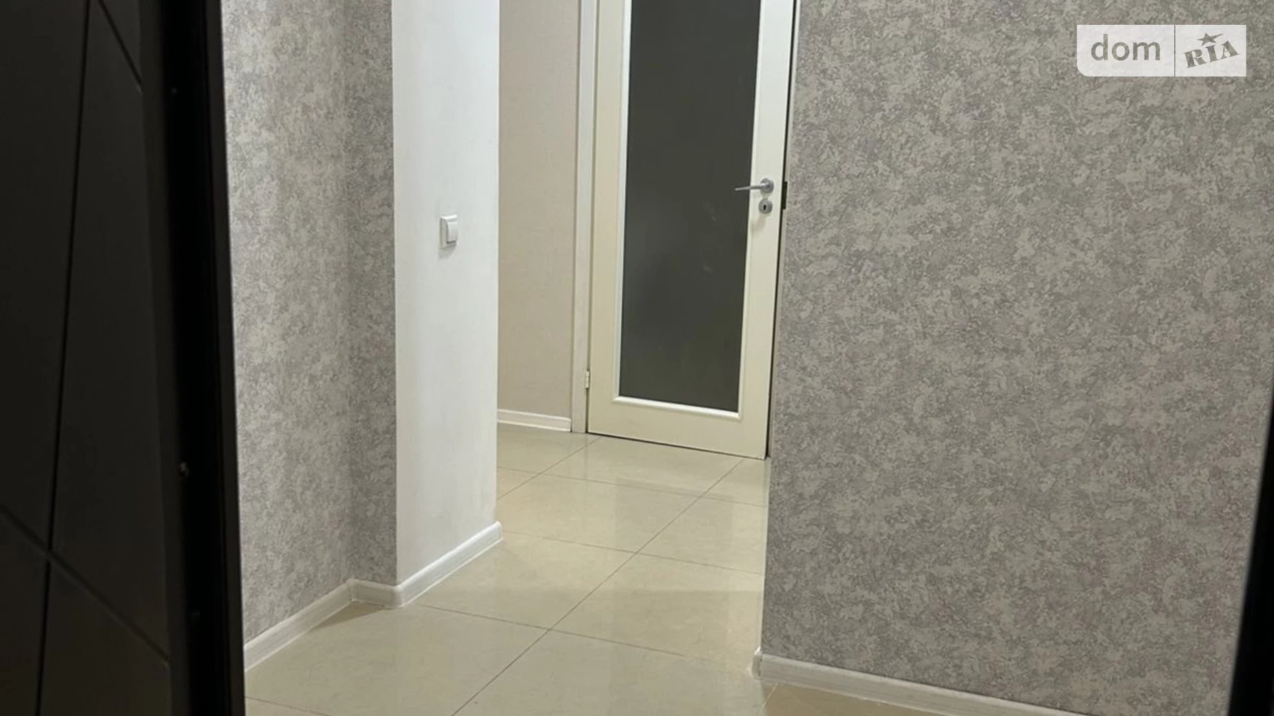 Продается 1-комнатная квартира 32.5 кв. м в Киеве, цена: 56000 $ - фото 3