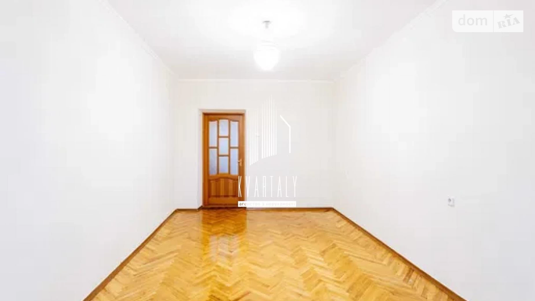 Продається 3-кімнатна квартира 88.1 кв. м у Києві, цена: 140000 $ - фото 3