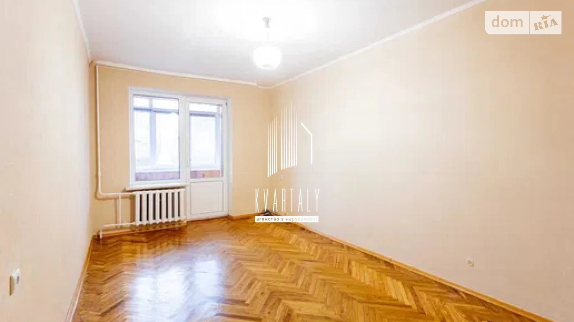 Продається 3-кімнатна квартира 88.1 кв. м у Києві, цена: 140000 $ - фото 4