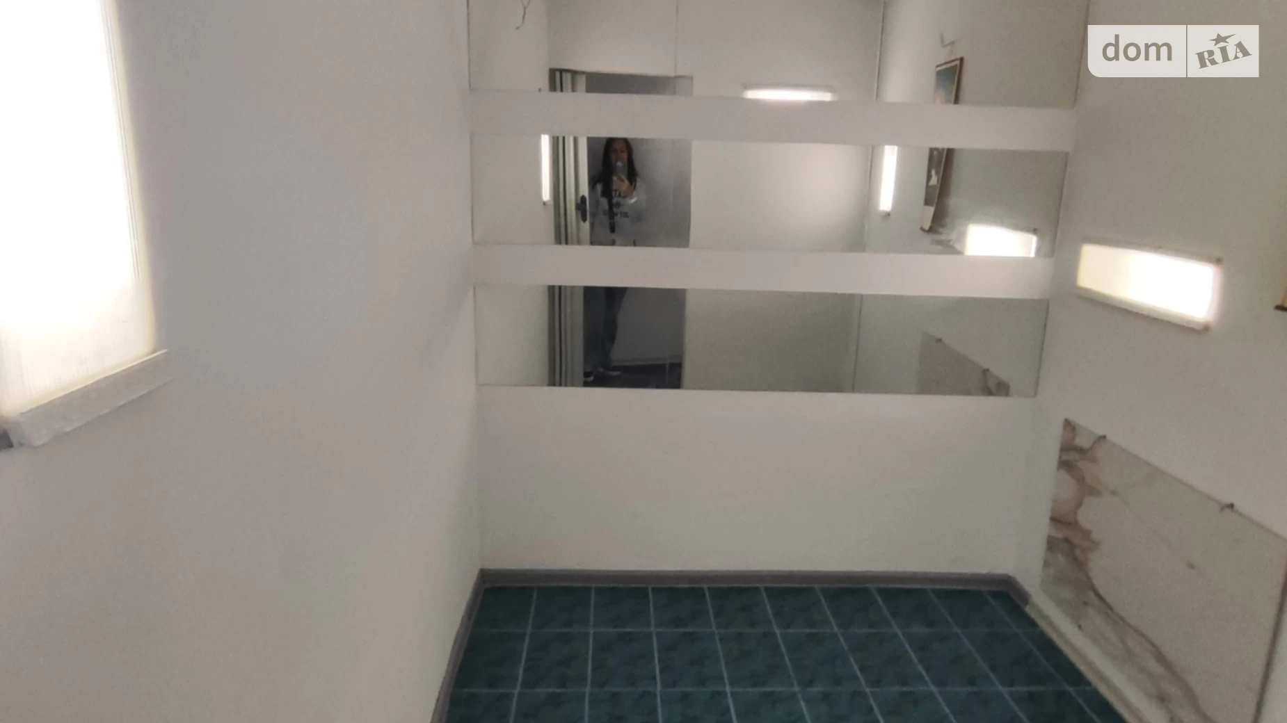 Сдается в аренду помещения свободного назначения 56 кв. м в 12-этажном здании, цена: 9000 грн - фото 3