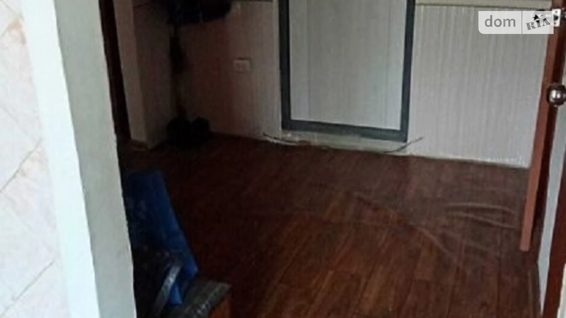 3-комнатная квартира 64 кв. м в Запорожье, цена: 29999 $ - фото 4