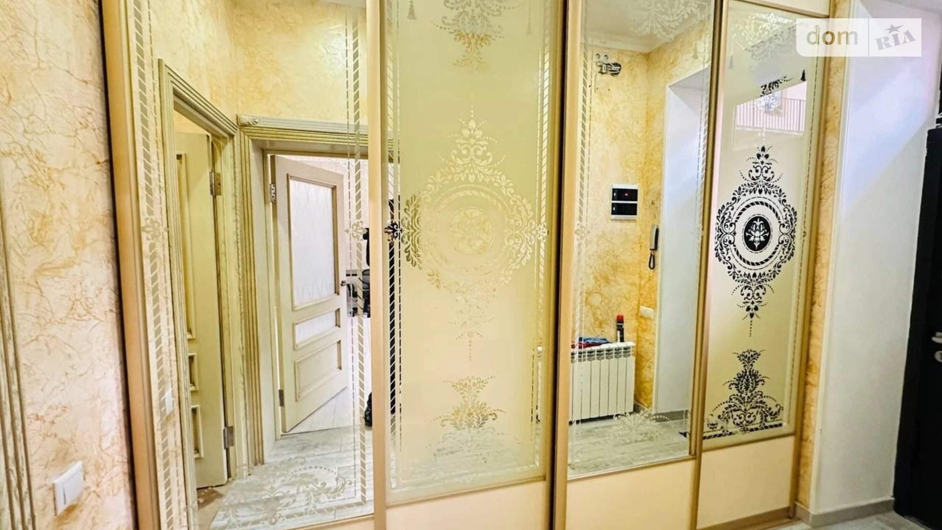 Здається в оренду 2-кімнатна квартира 70 кв. м у Львові, пл. Митна - фото 5