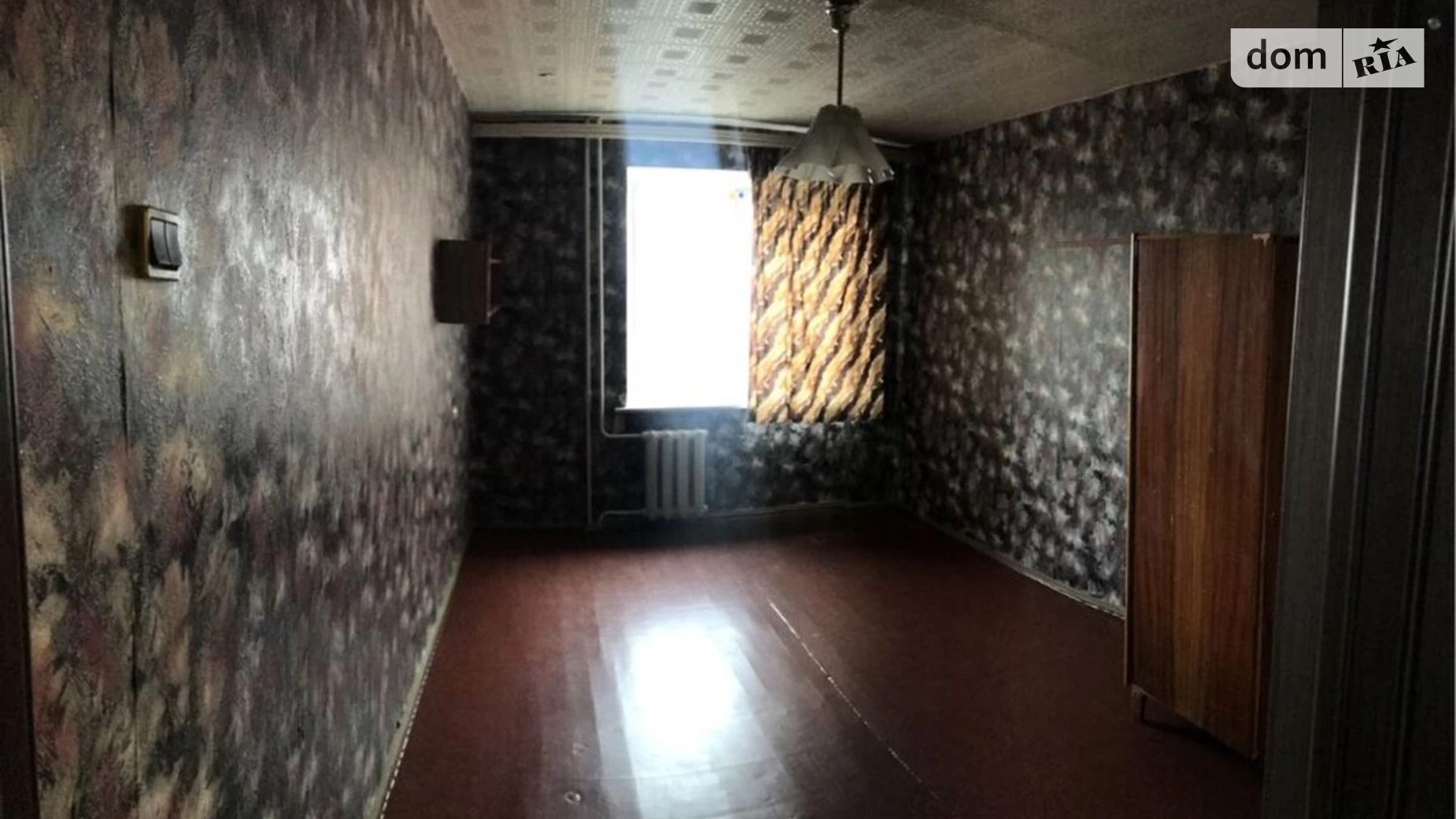 Здається в оренду 1-кімнатна квартира 42 кв. м у Полтаві, вул. Охтирський шлях(Сакко), 16 - фото 5