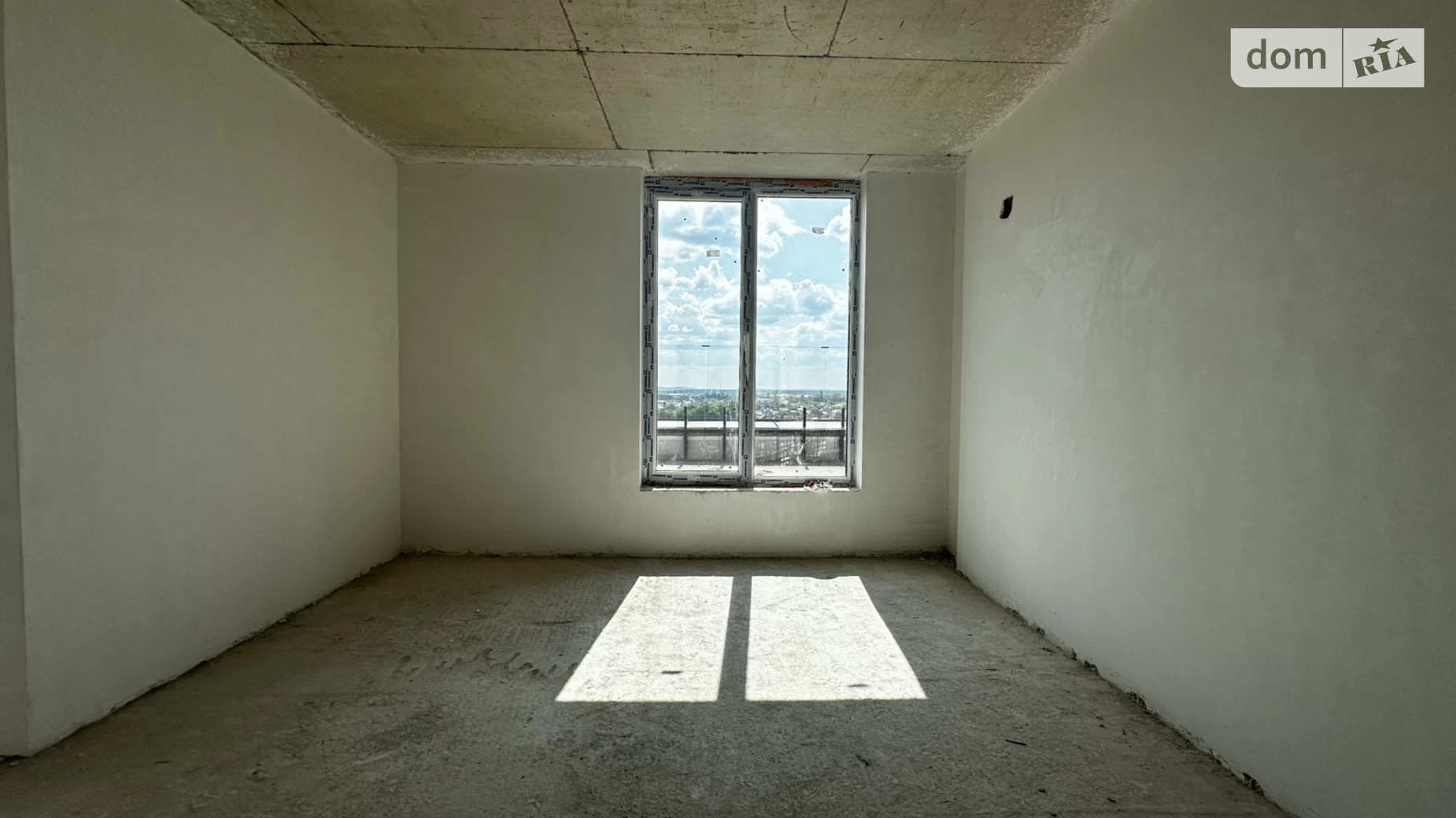 Продается 3-комнатная квартира 95 кв. м в Ивано-Франковске, цена: 84900 $ - фото 4