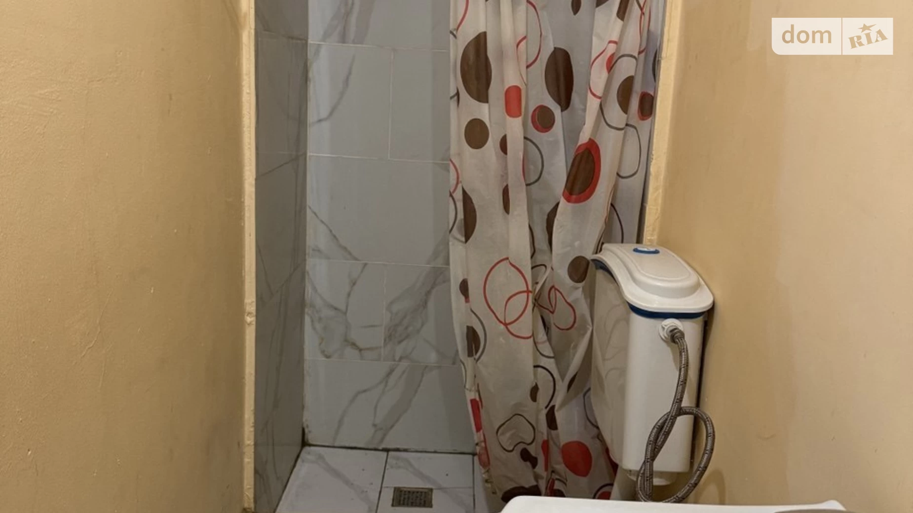 Продається кімната 11.6 кв. м у Харкові, цена: 9500 $ - фото 5