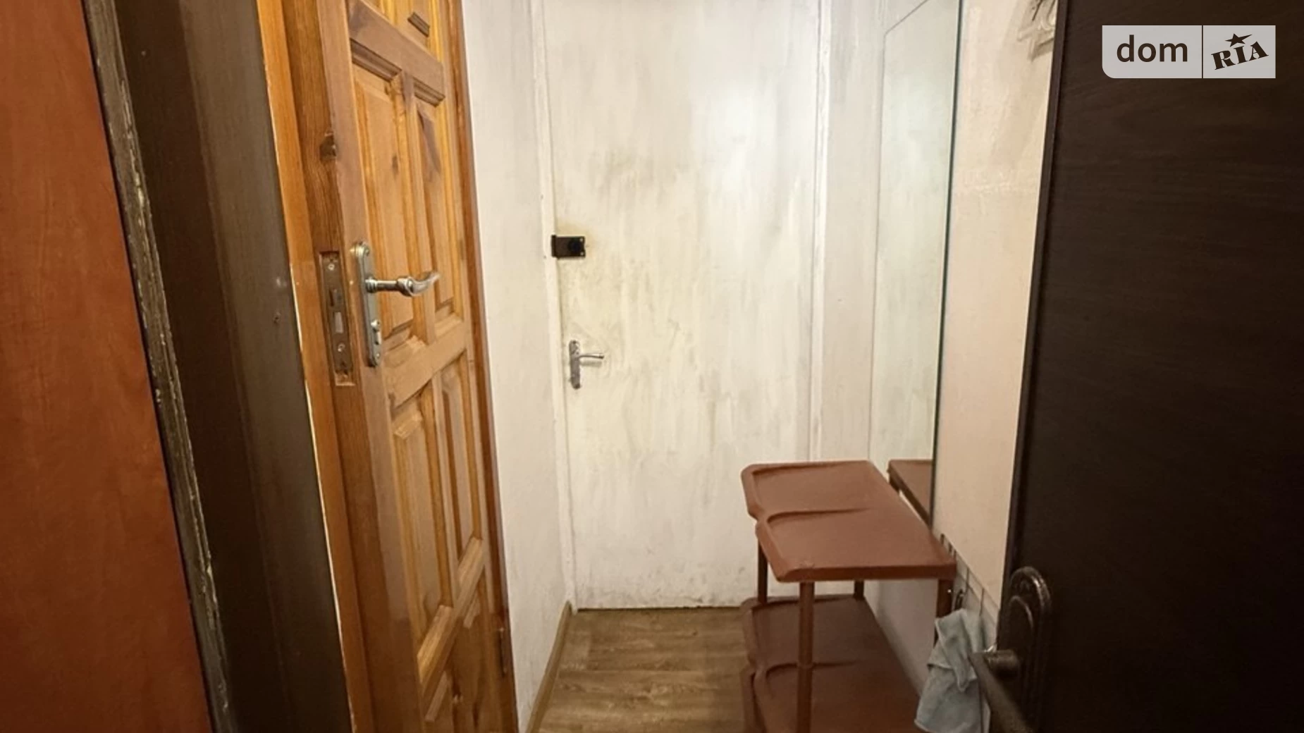Продається кімната 11.6 кв. м у Харкові, цена: 9500 $ - фото 3