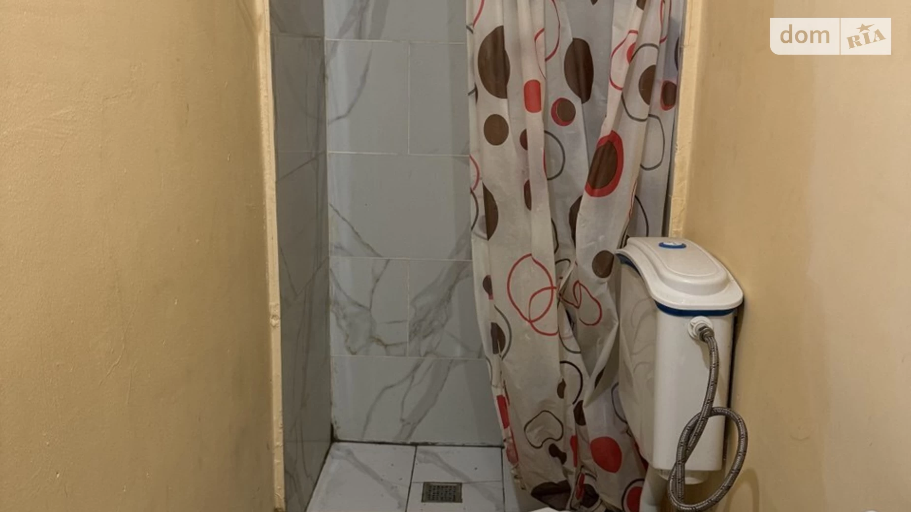 Продається кімната 11.6 кв. м у Харкові, цена: 10000 $ - фото 4